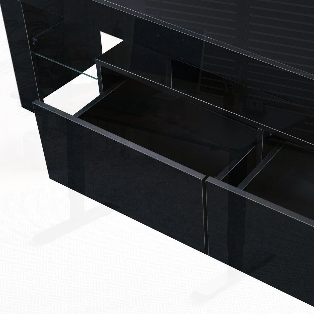 SunJet B05322M59CB6O Tv-Stands - View #14