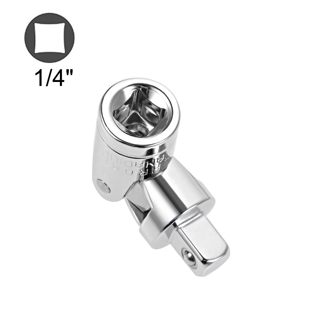 Unique Bargains S25072800UX9603 Socket-Sets - View #3
