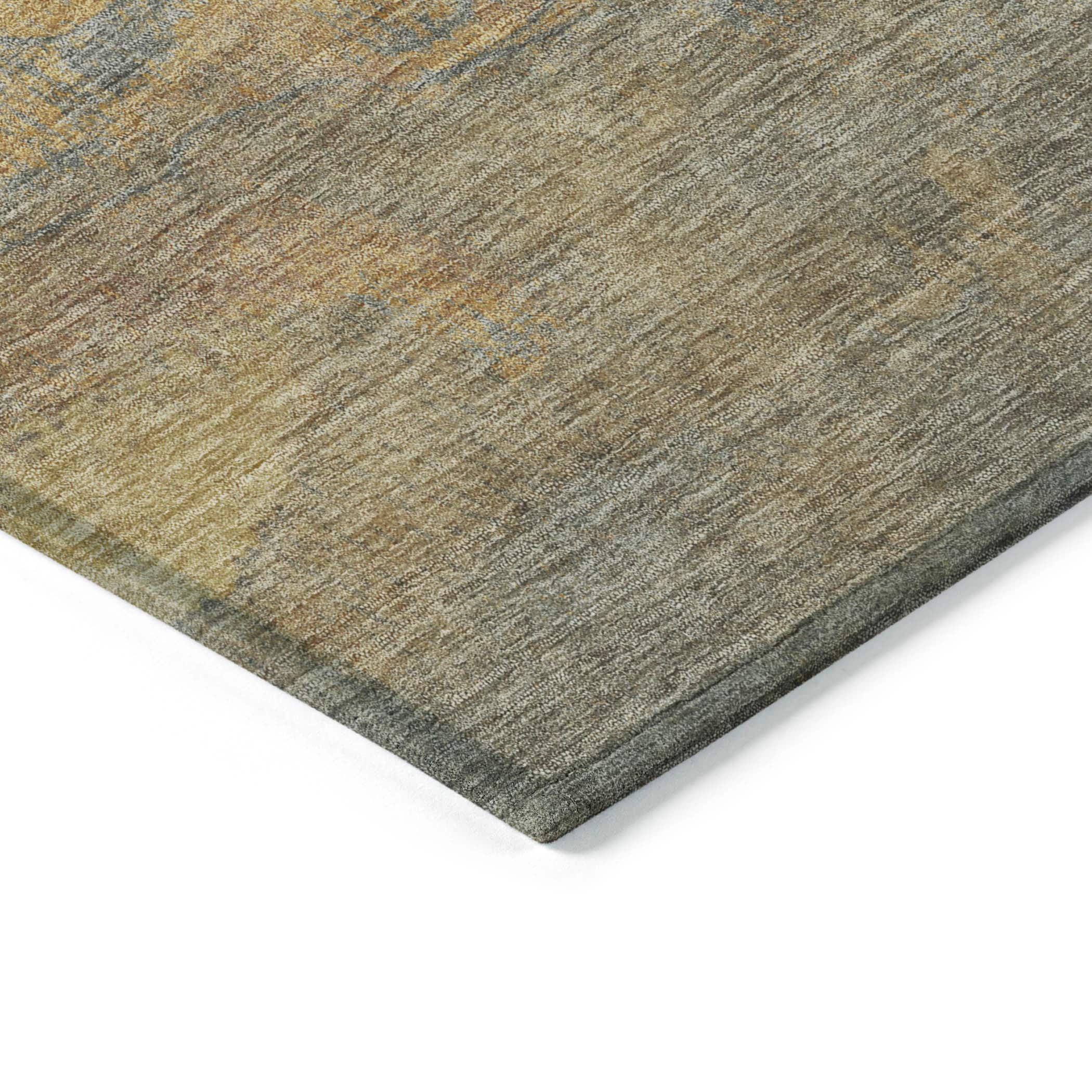 Addison Rugs ACN1699TA8X10 rugs - View #4