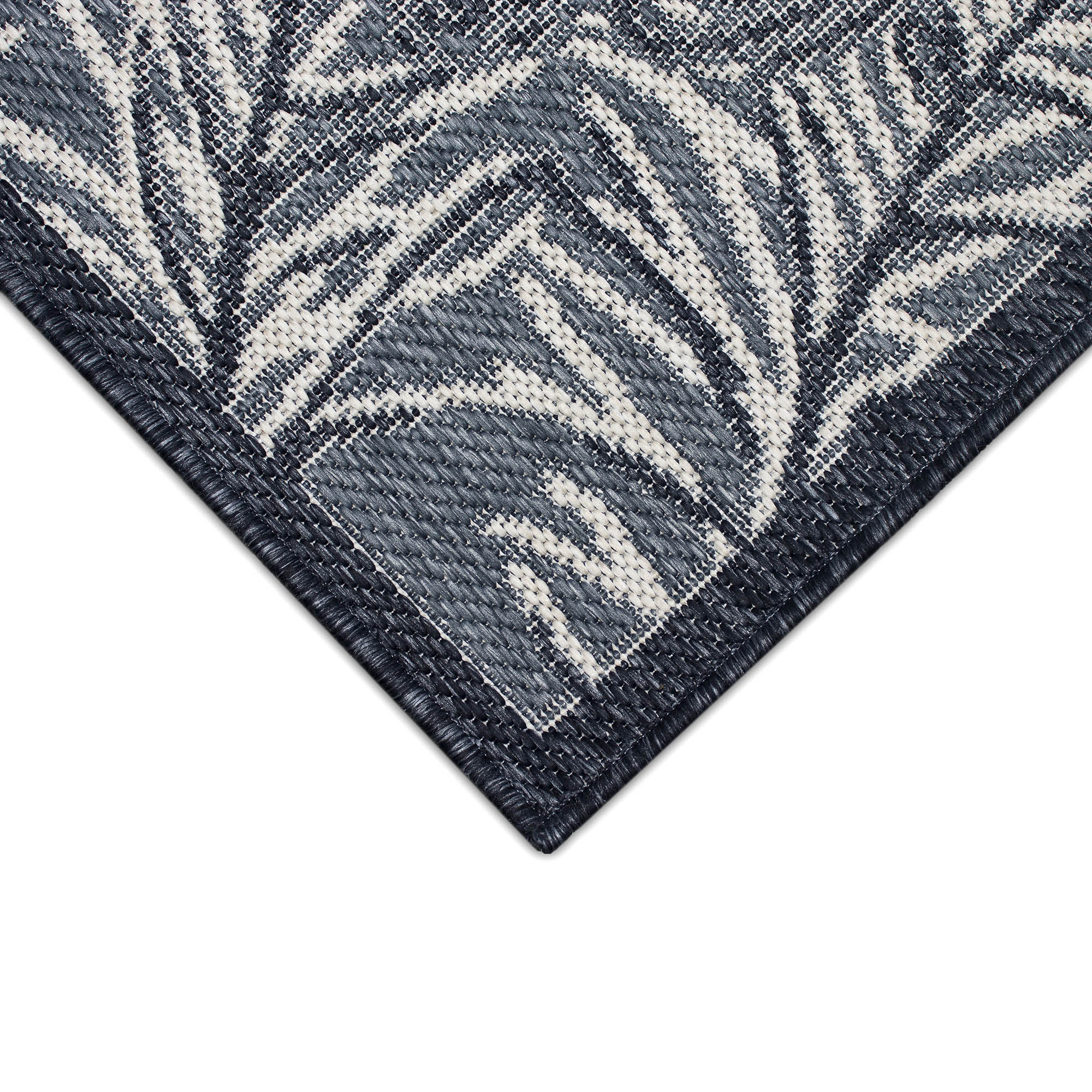 Liora Manne MAUR8821633 rugs - View #5
