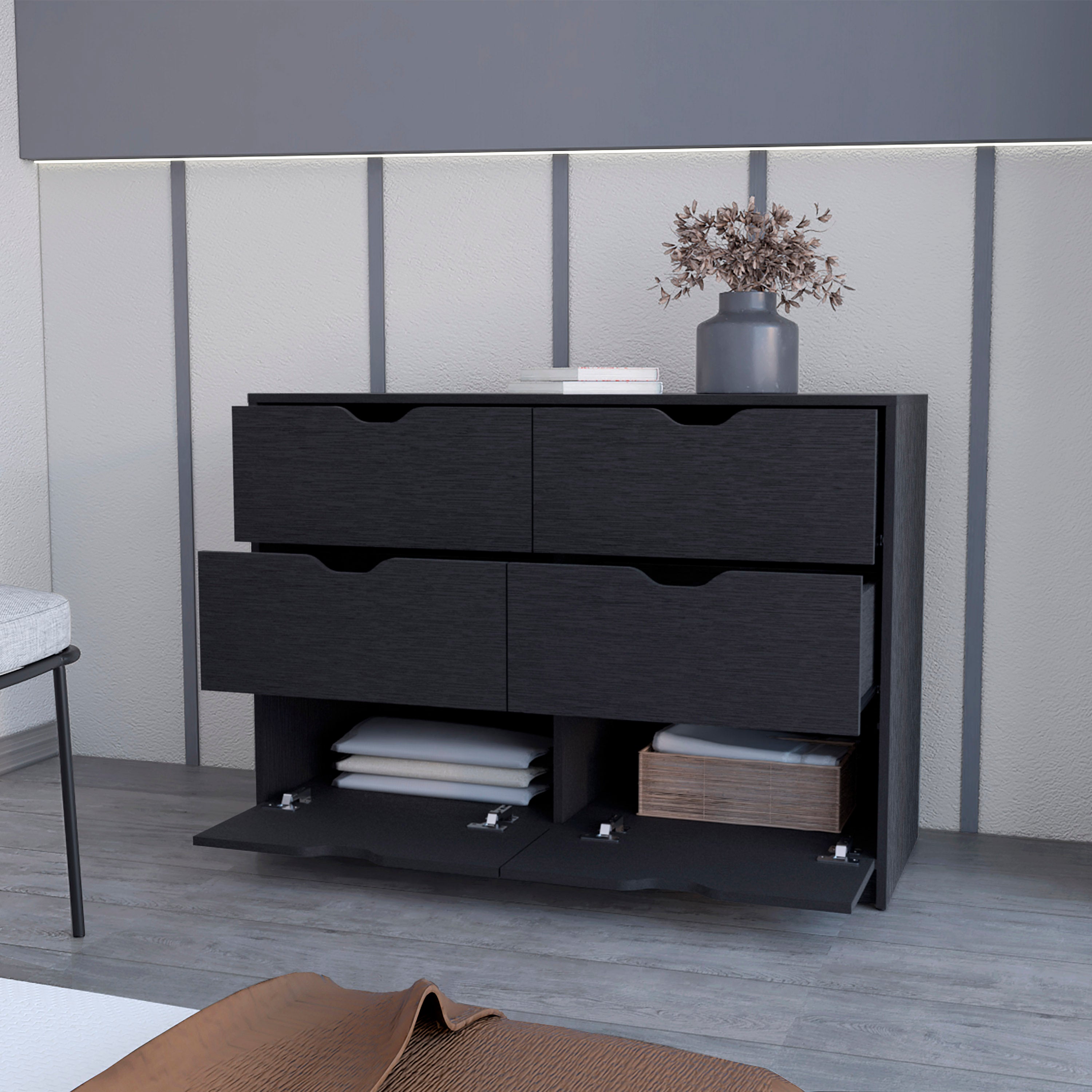 LOVMOR SF-J-B062P175094 dressers - View #6