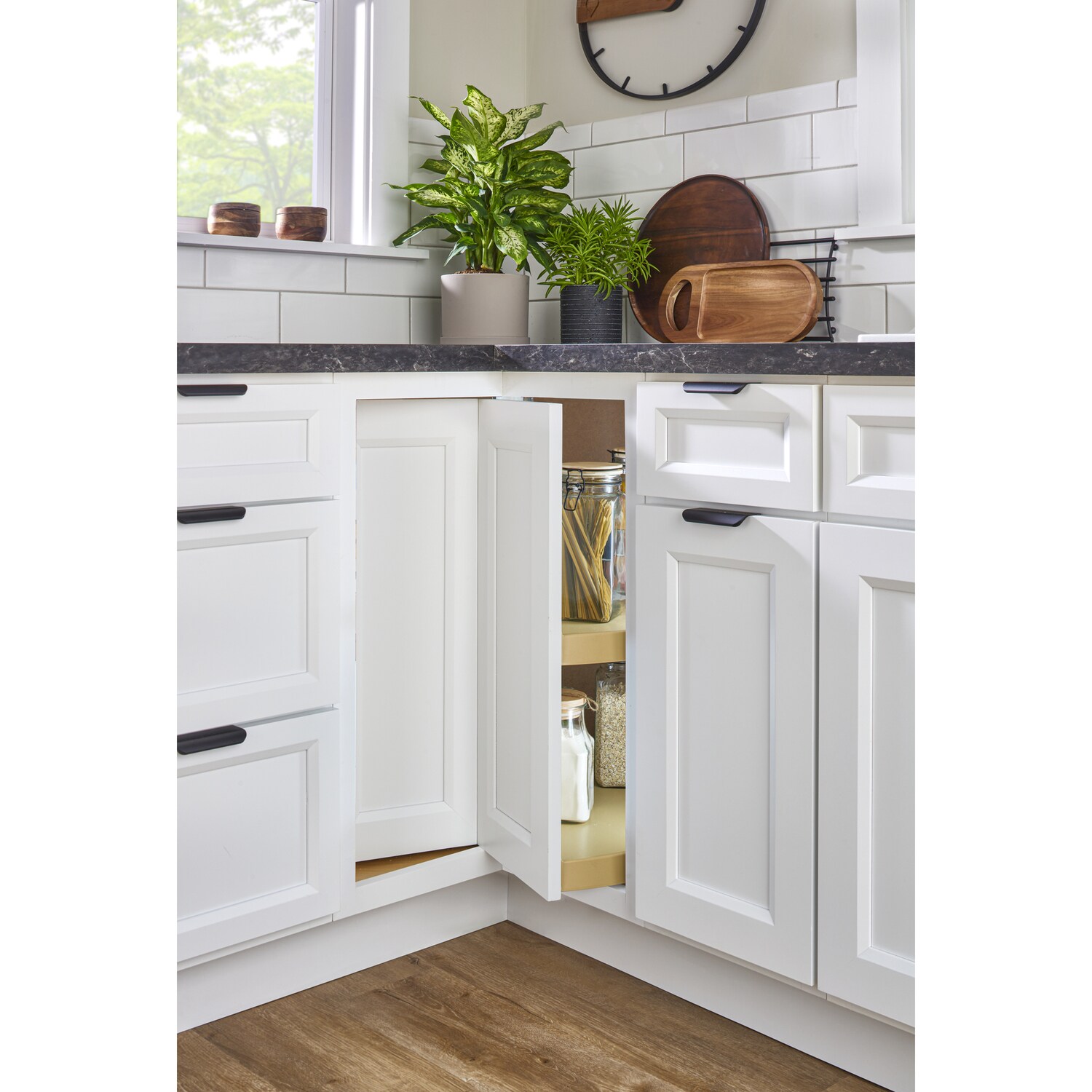 Rev-A-Shelf 176701 Lazy-Susans - View #7