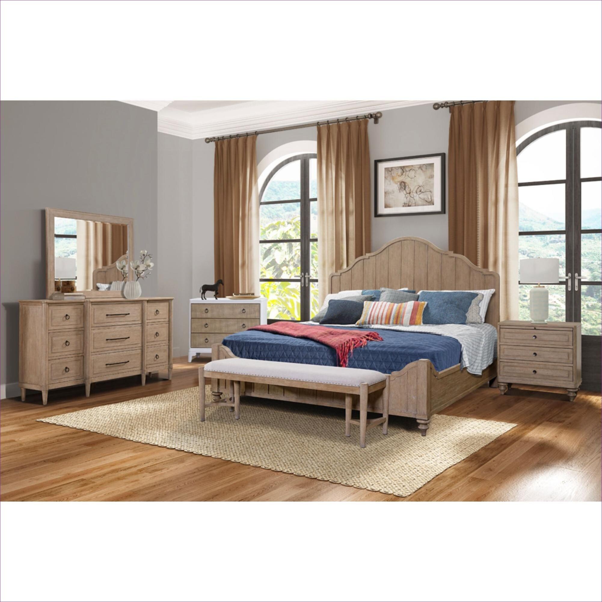 watnature-4-drawer-hall-storage-chest-for-entryway-and-bedroom-crisp