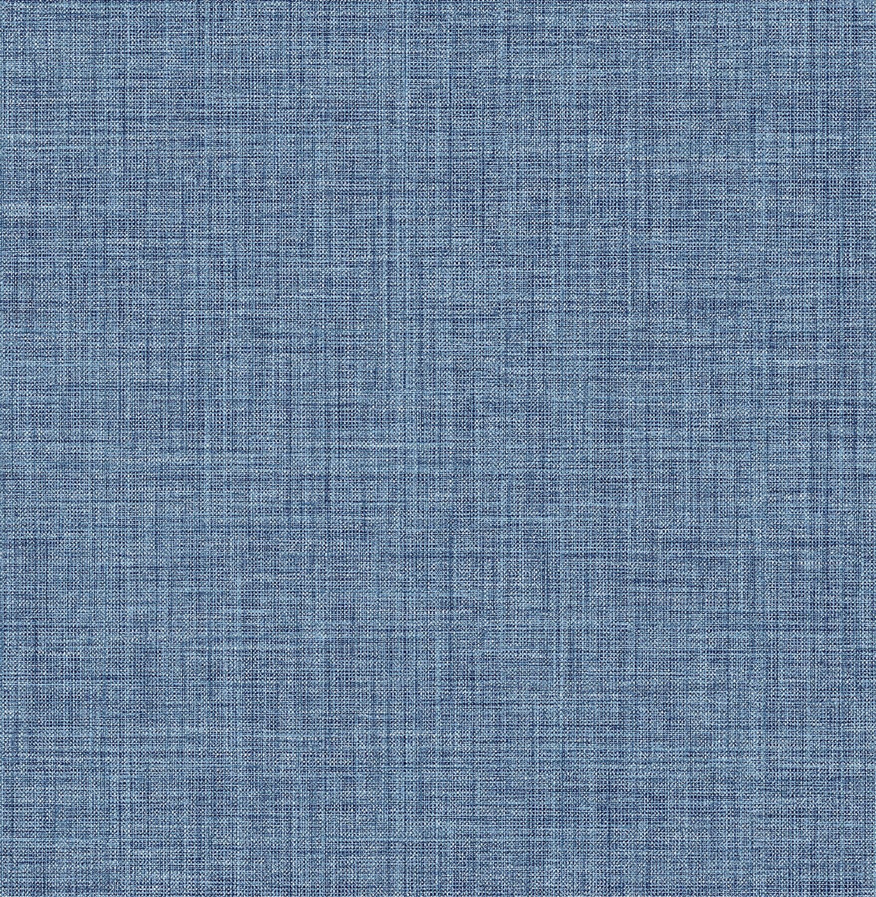 A-Street Prints 2975-26232 56.4-sq ft Blue Non-woven Abstract Unpasted Wallpaper