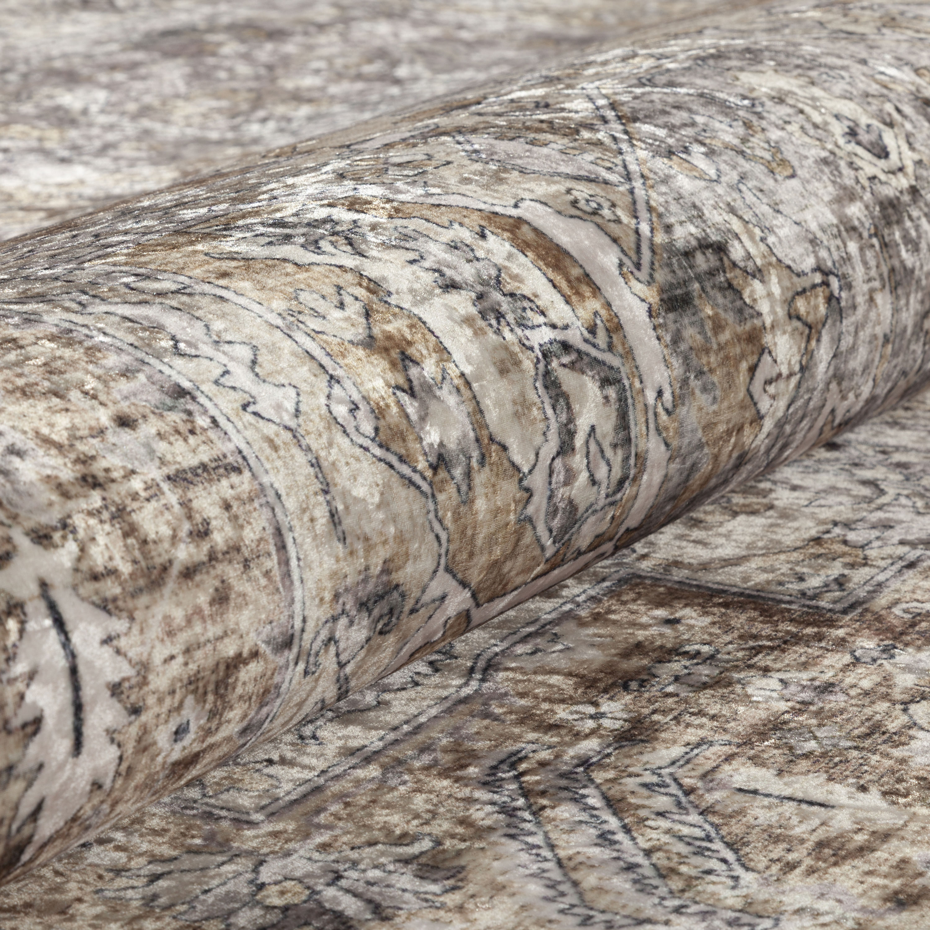 Addison Rugs AAV37GI8X10  - View #5