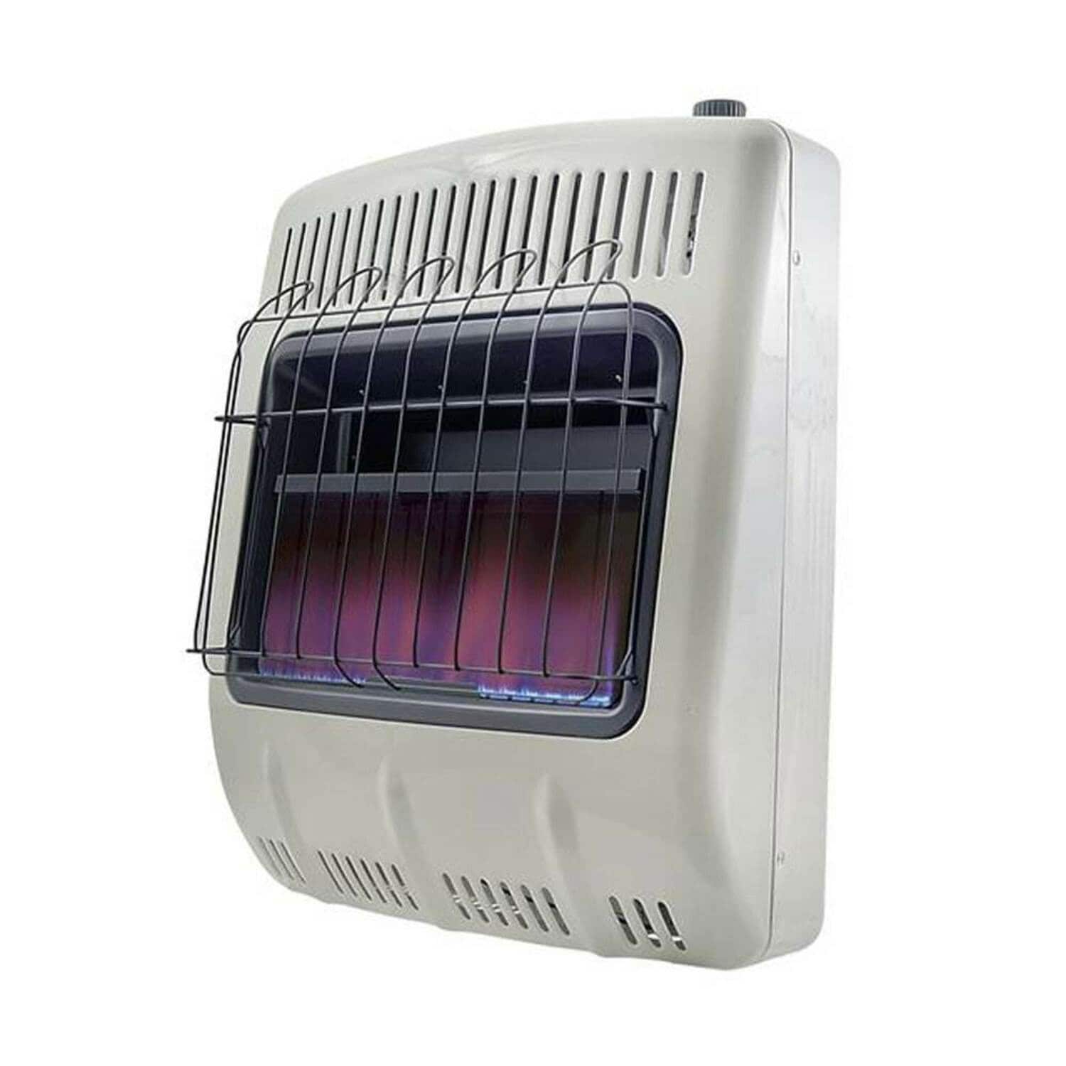Mr. Heater 124850 Natural-Gas-Heaters - View #4