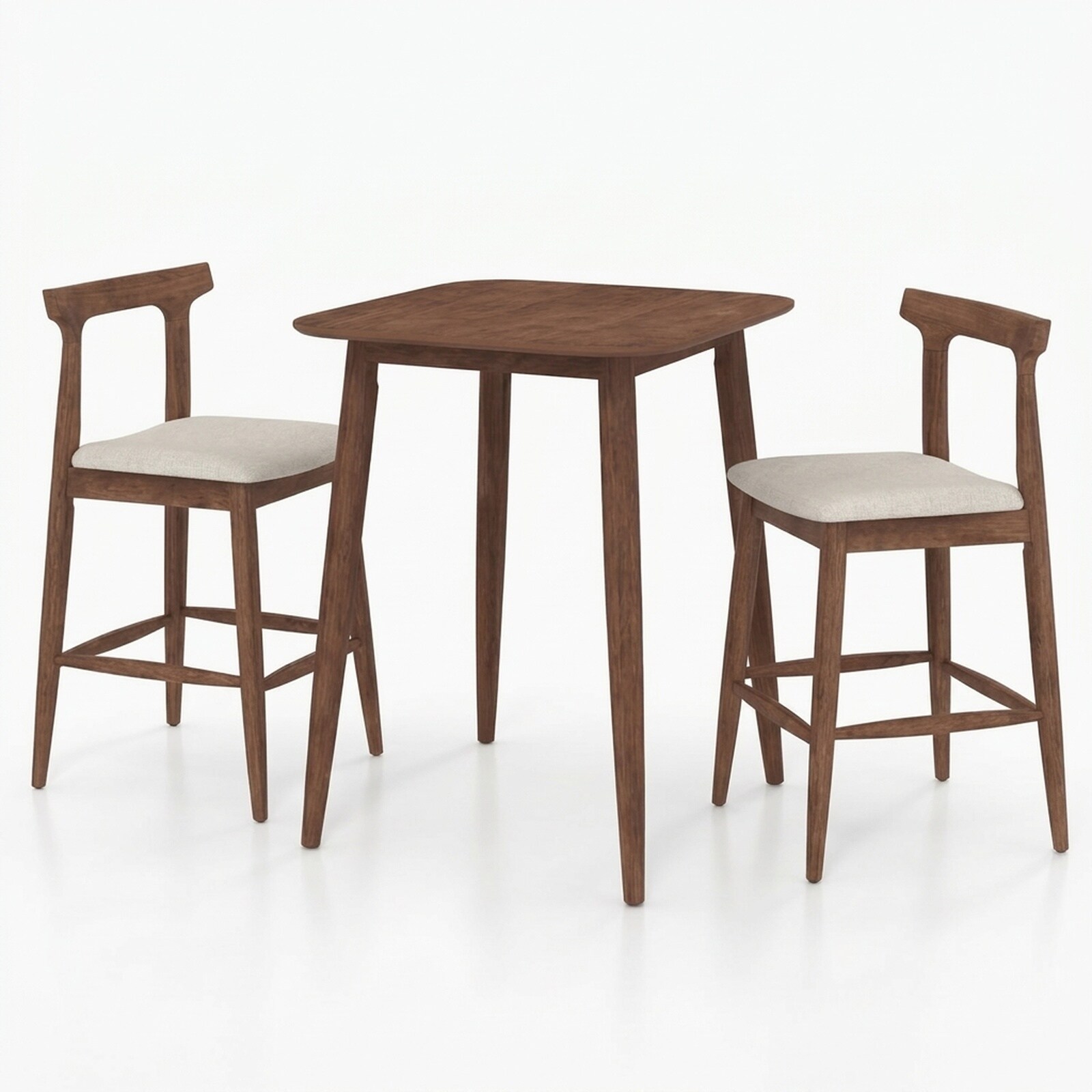 SUGIFT LW102SUGHY3399 stools - View #5