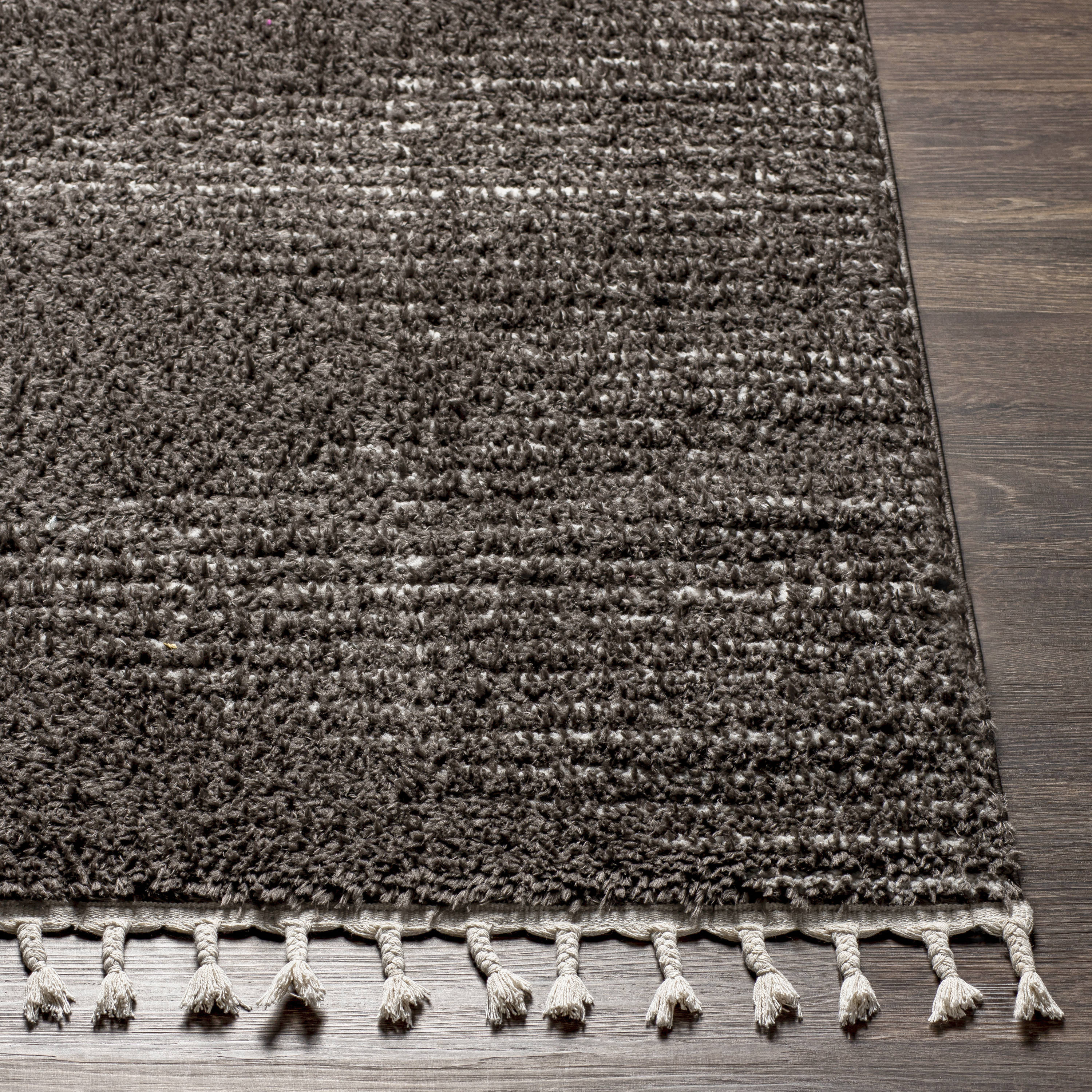 Artistic Weavers AHB2304-71010 rugs - View #3