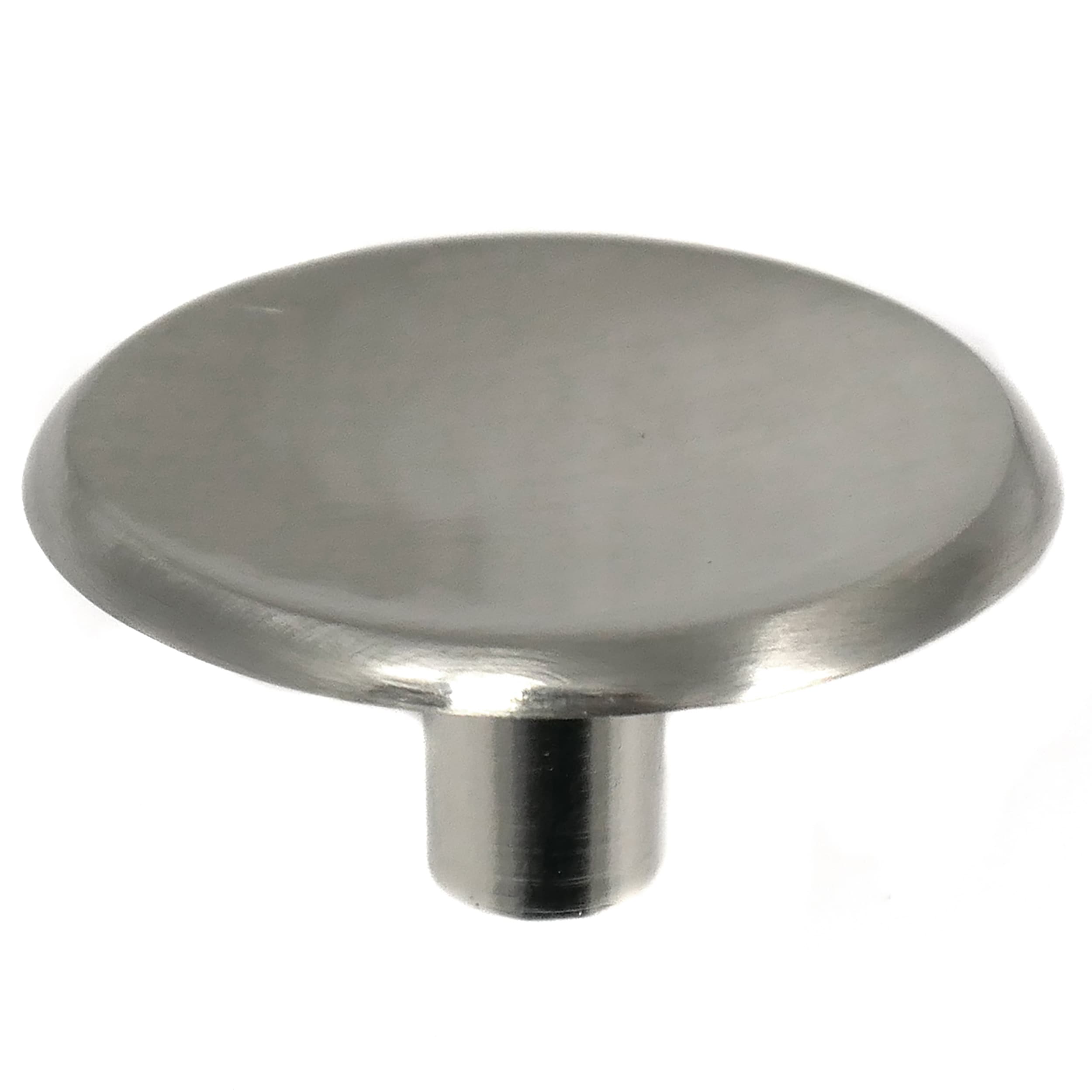 1000 Pack Cabinet Knobs At Lowes Com   60189317 