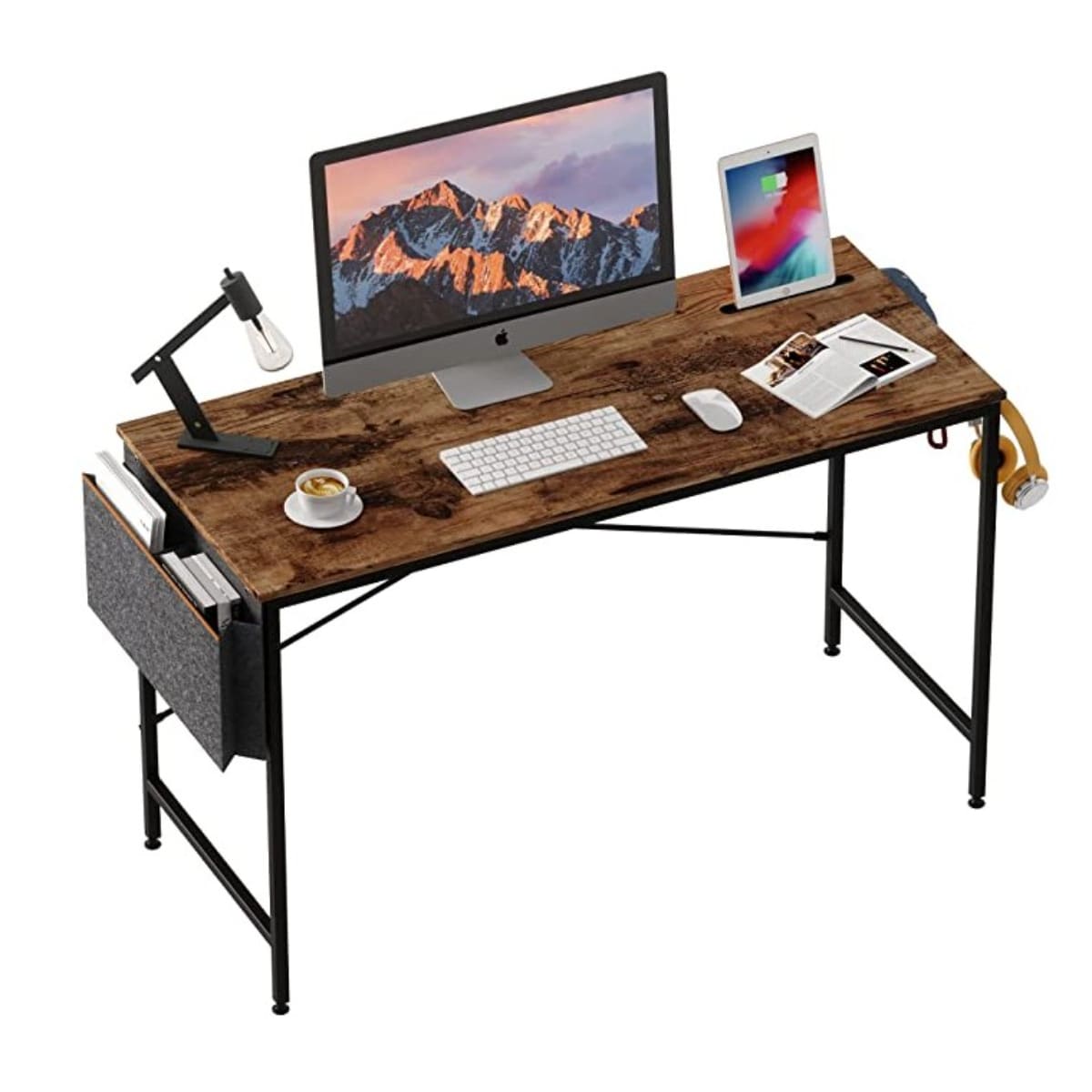 HomeRoots 4000399574 desks - View #2