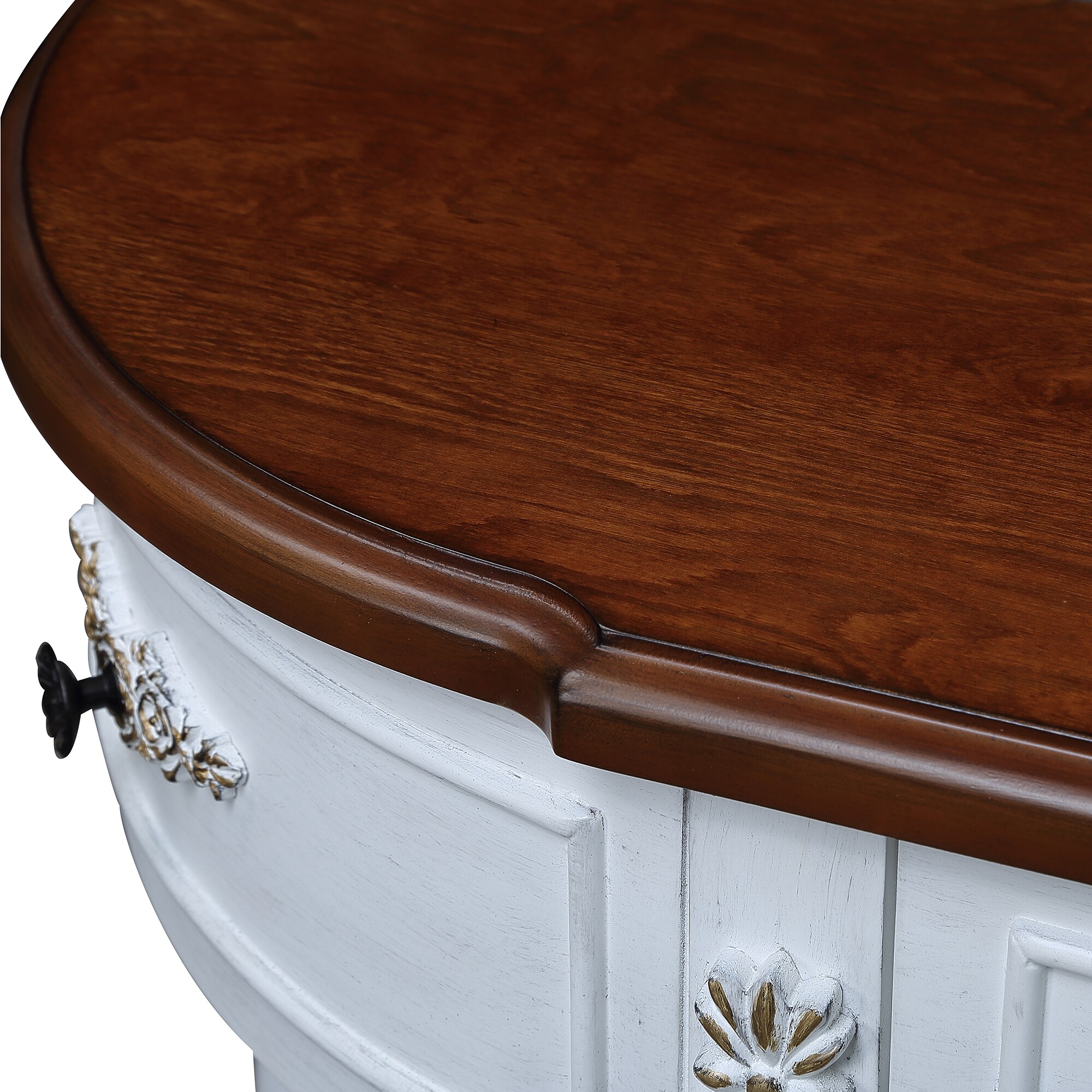 Bybafun YC0900036 Console-Sofa-Tables - View #5
