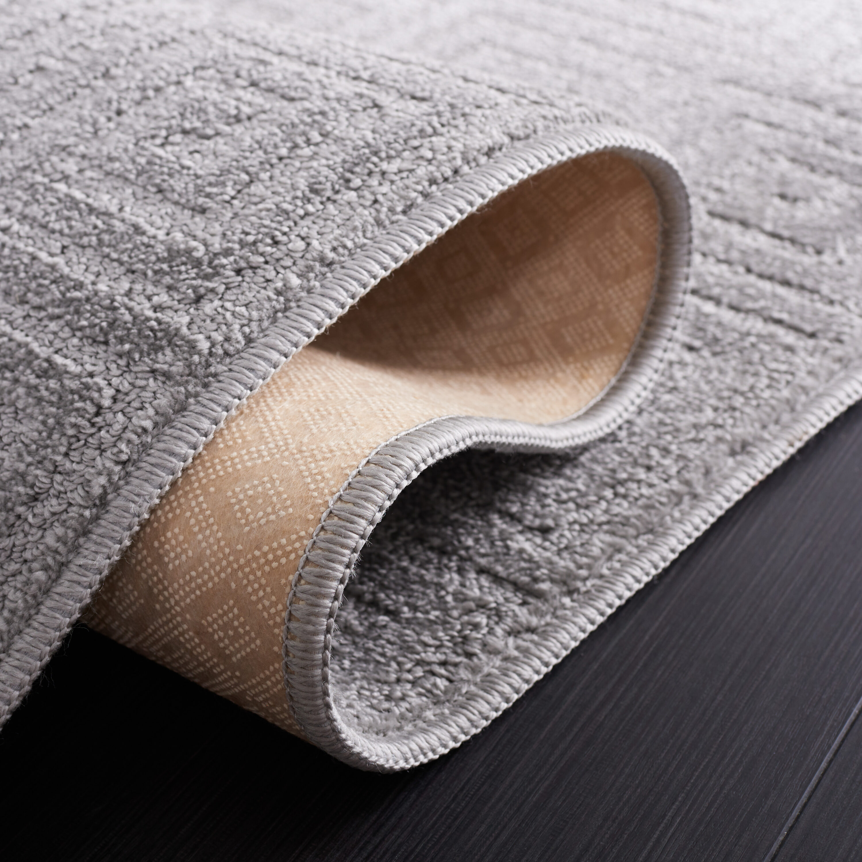 Safavieh PNS412F-7 rugs - View #5