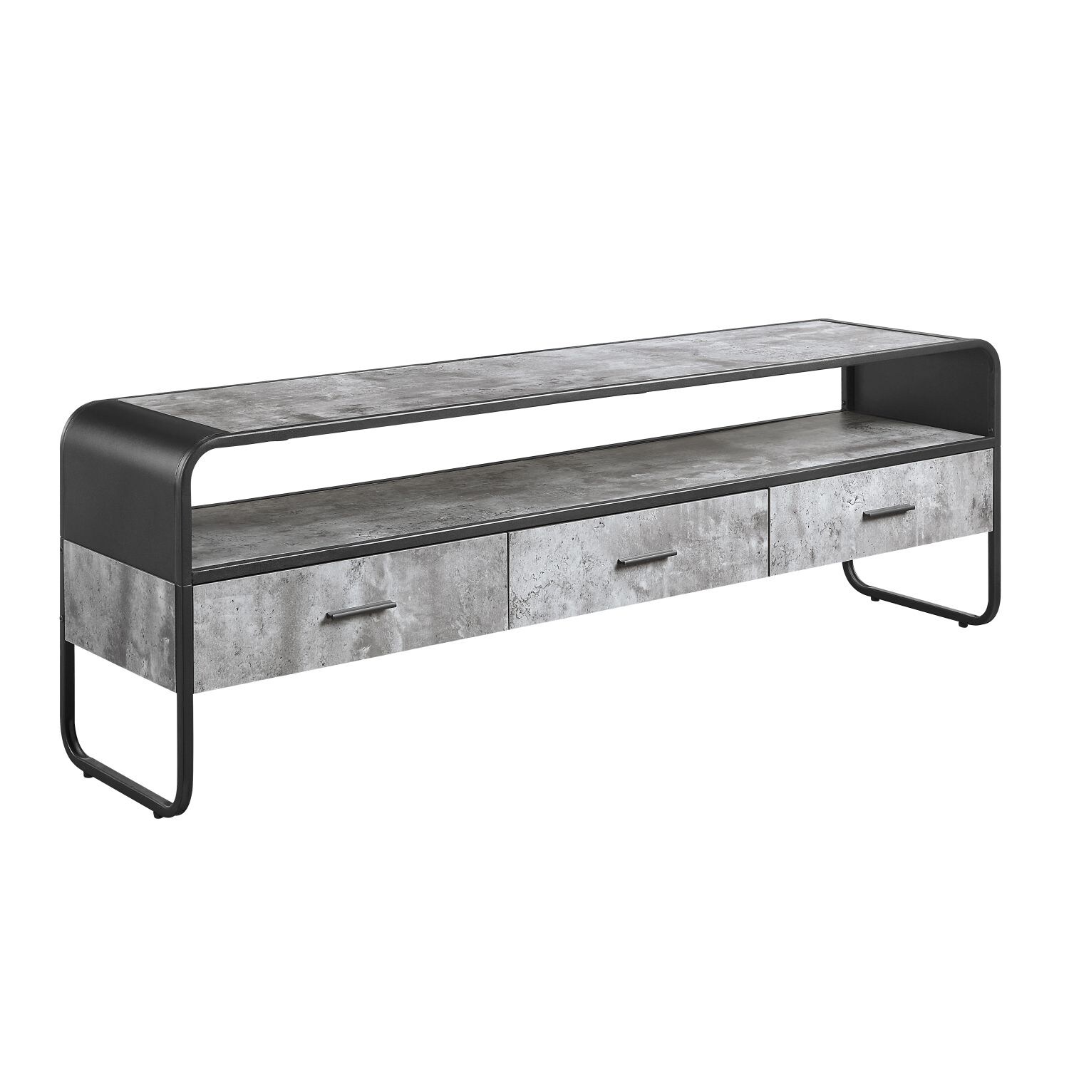 JASMODER LV01142 Tv-Stands - View #5