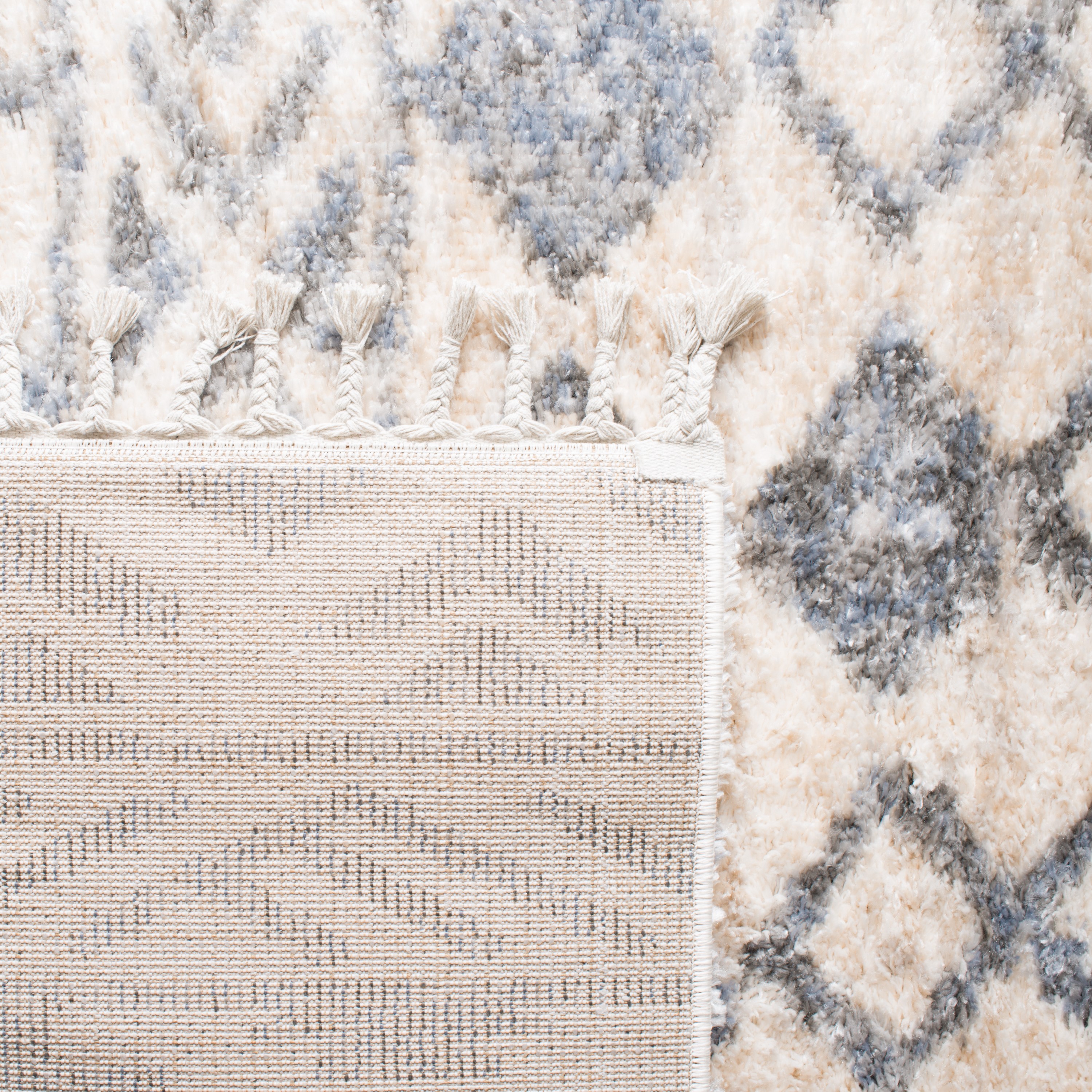 Safavieh BFG606A-10 rugs - View #6