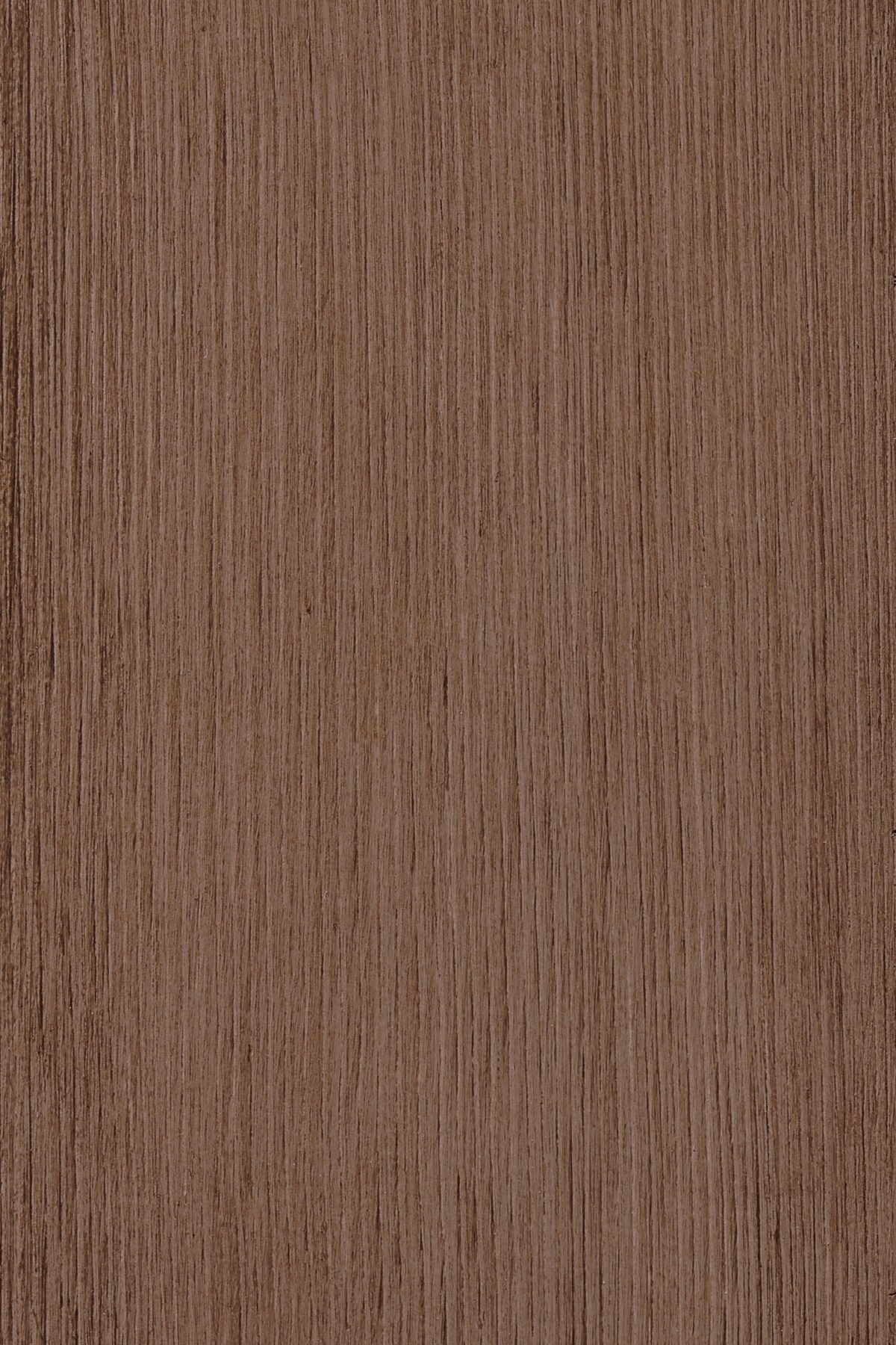 Therma-Tru TT673788 Entry-Doors - View #3