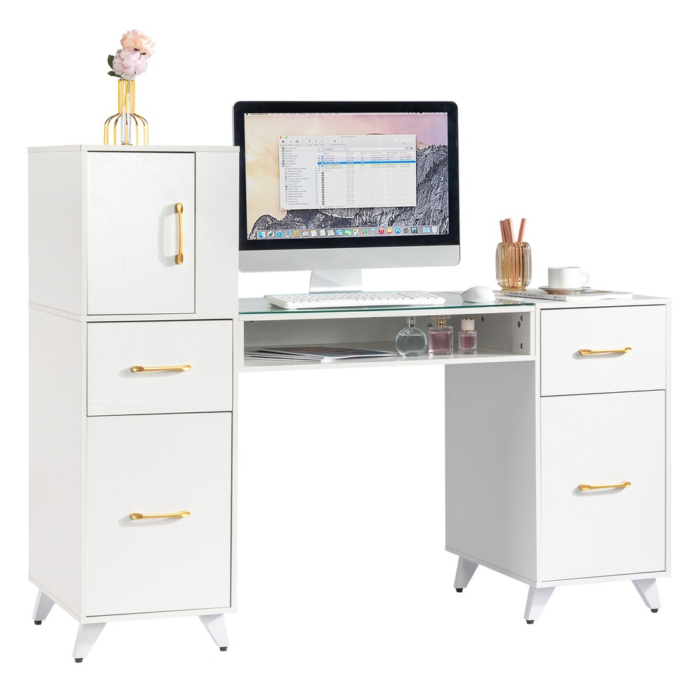 Winado LO1G52004629 desks - View #2