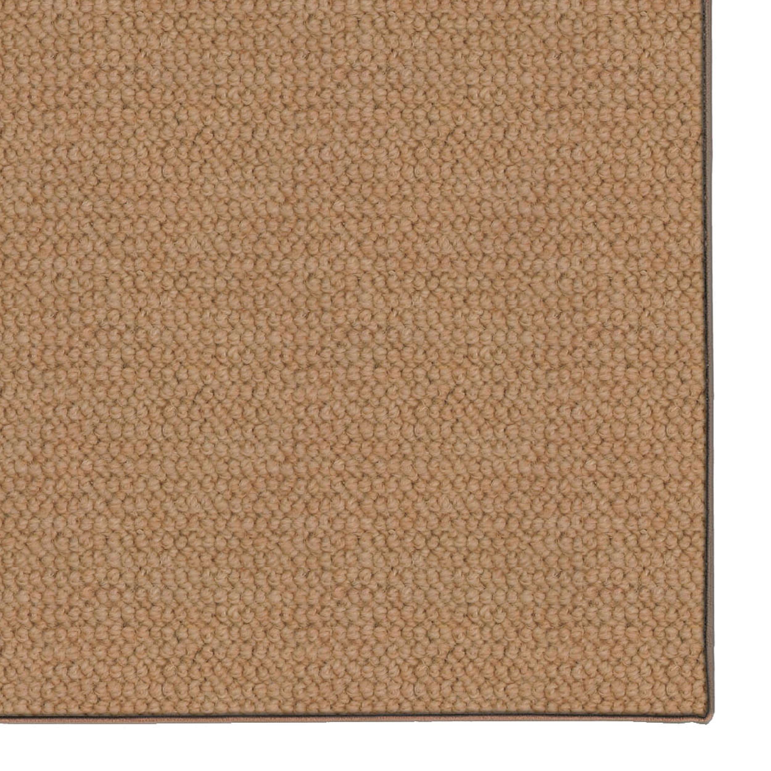 Linon RUG-RC0329 rugs - View #2