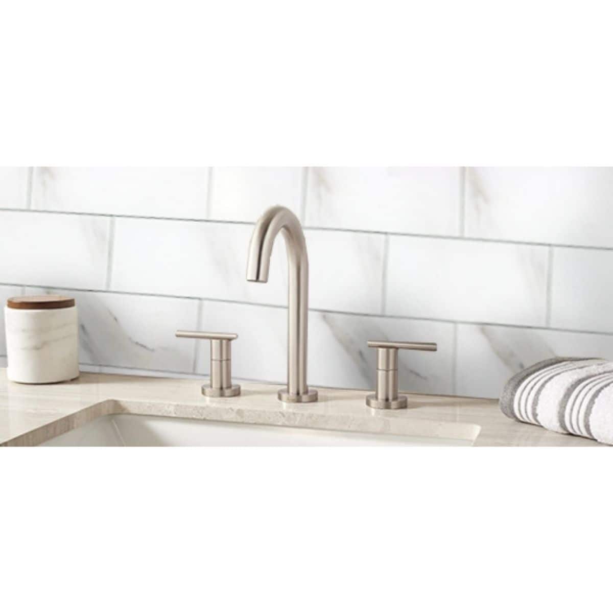 Abolos LWSWTJ0408-CA Ceramic-Tile - View #6