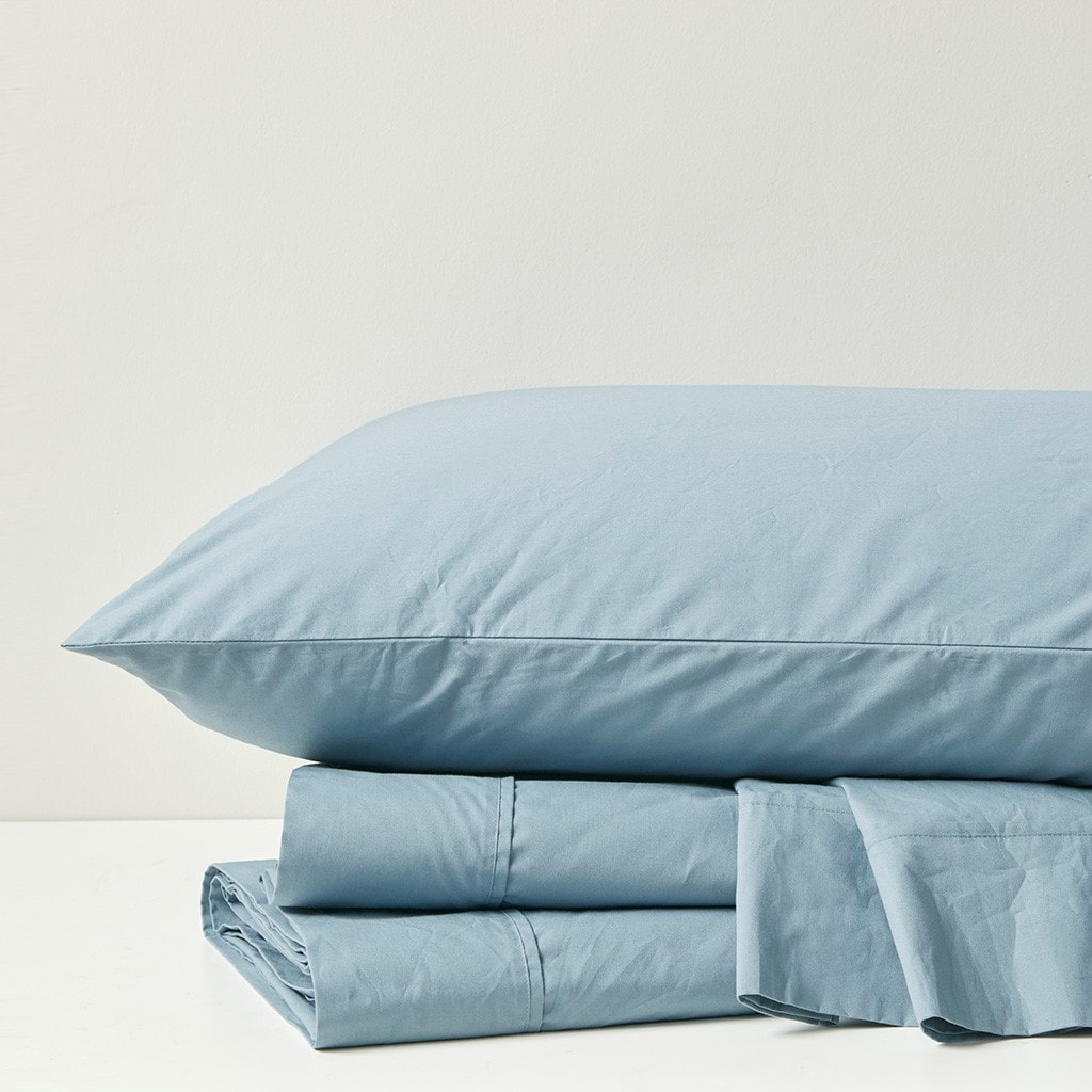 Gracie Mills GRACE-2835-02PM Sheet-Sets - View #3