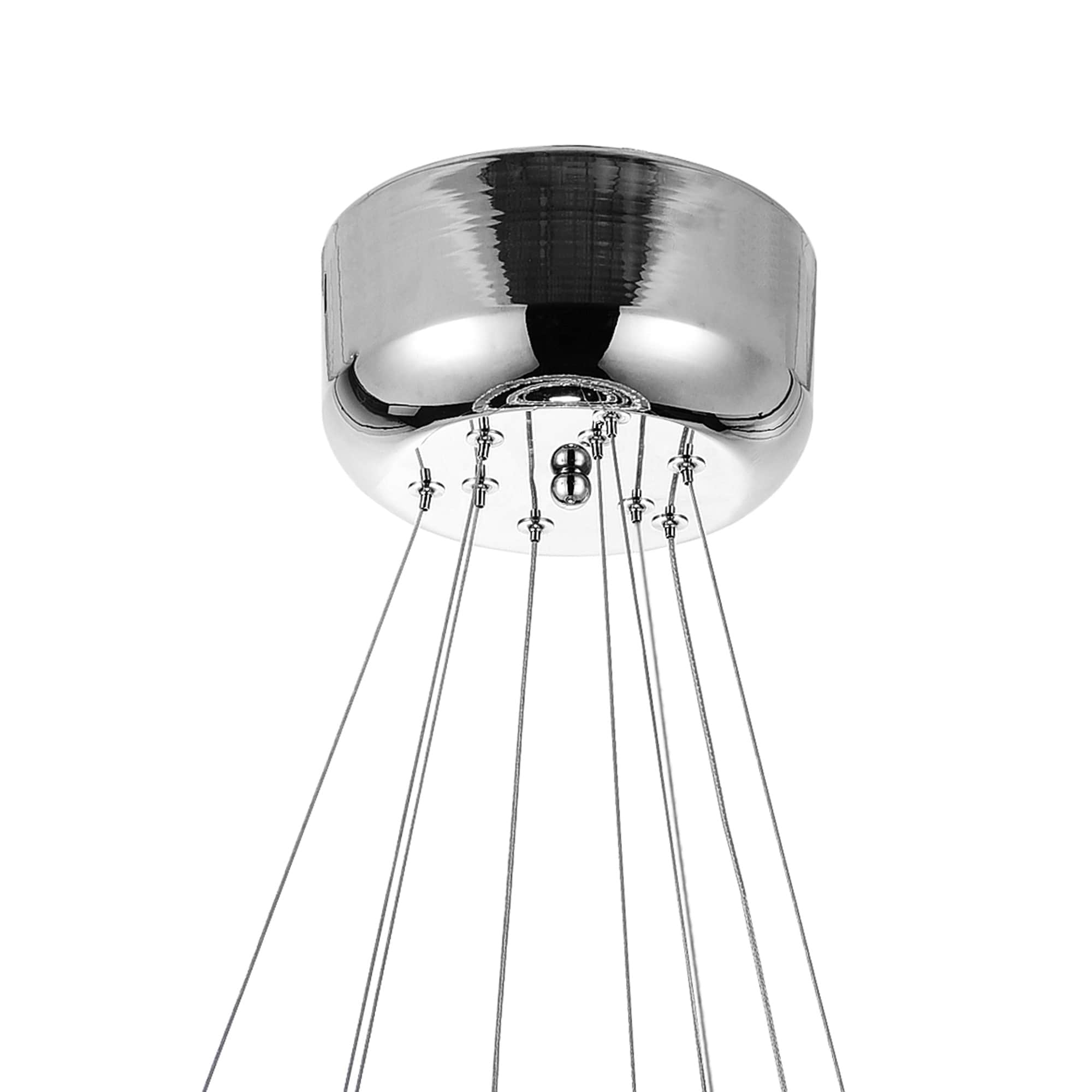 CWI Lighting 5080P16ST-3R b090015 - View #7
