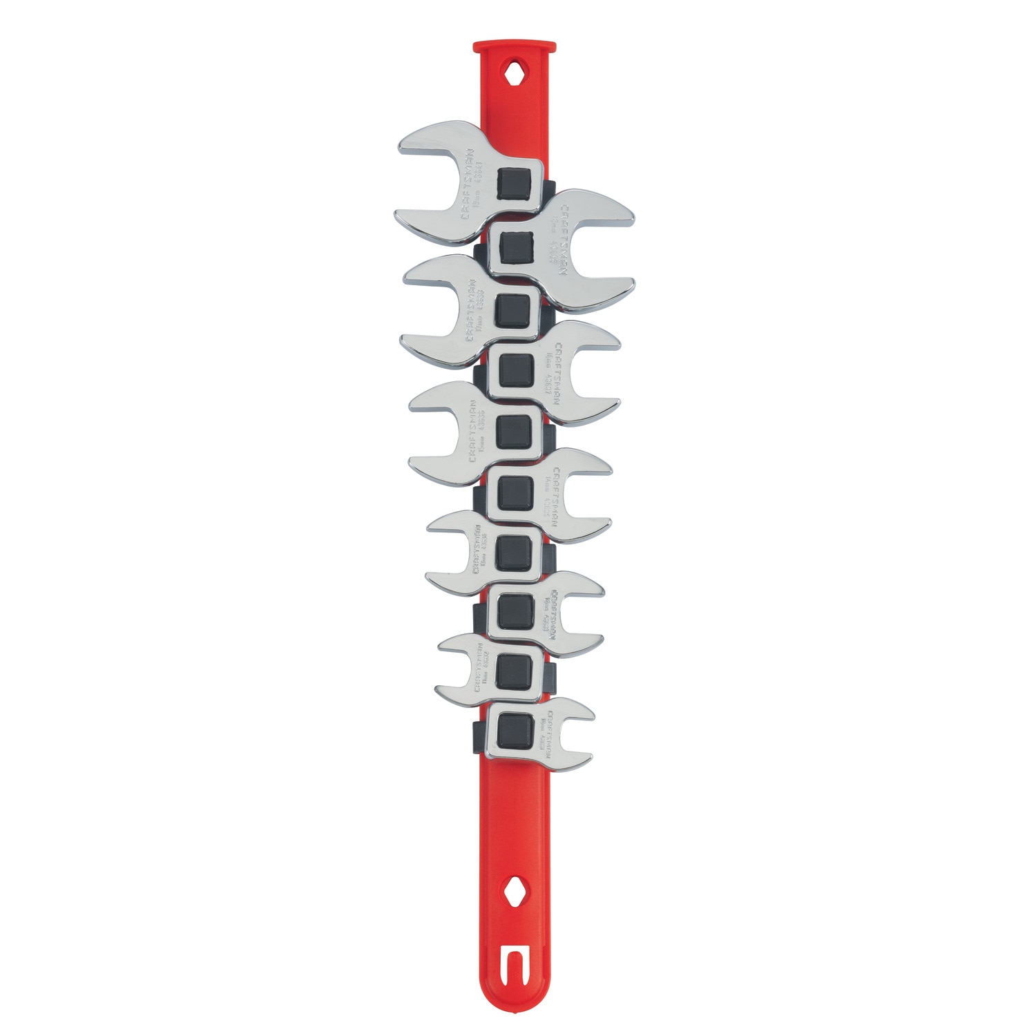 CRAFTSMAN CMMT12053LZ Wrench-Sets - View #2