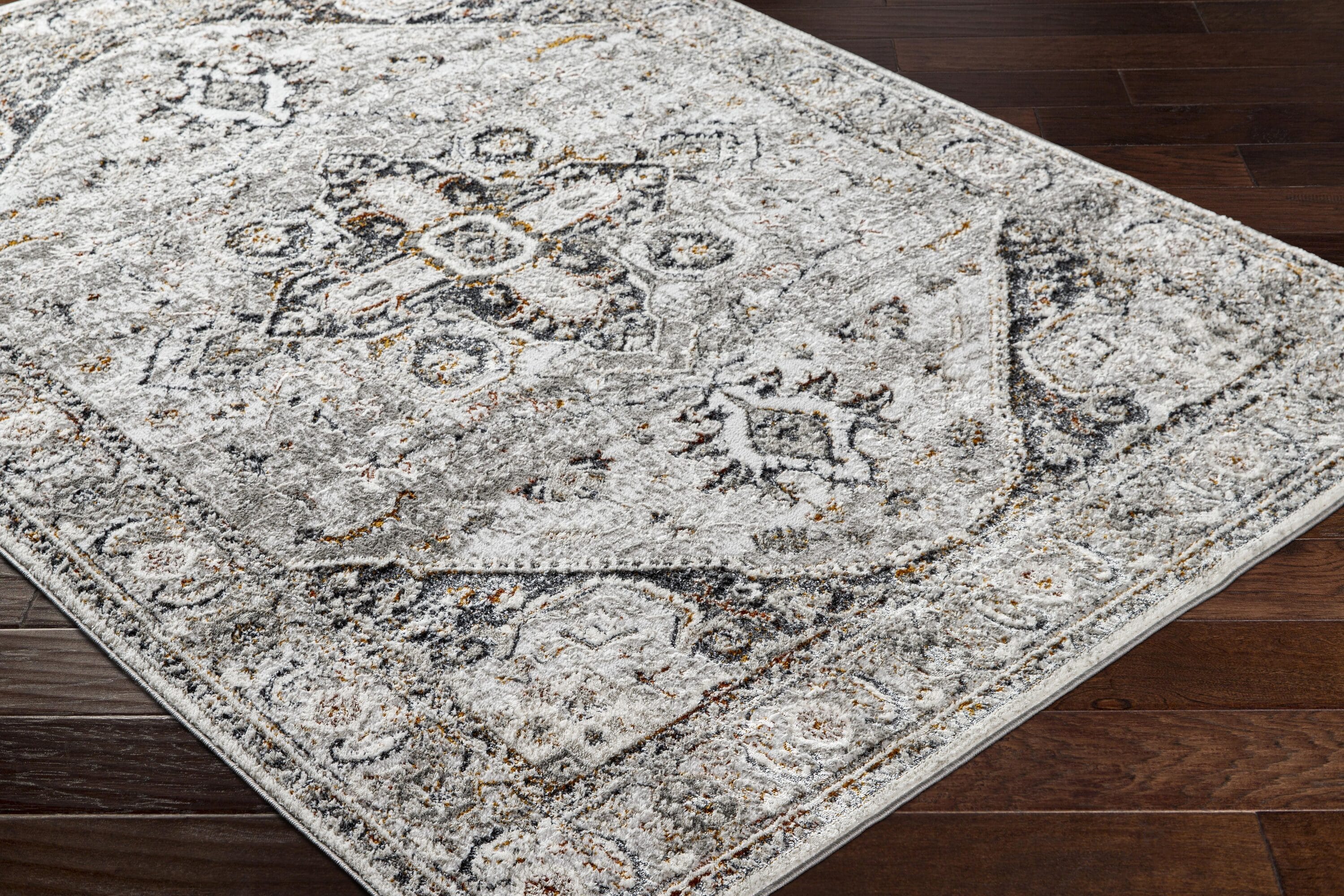 Livabliss SFO2326-679 rugs - View #3