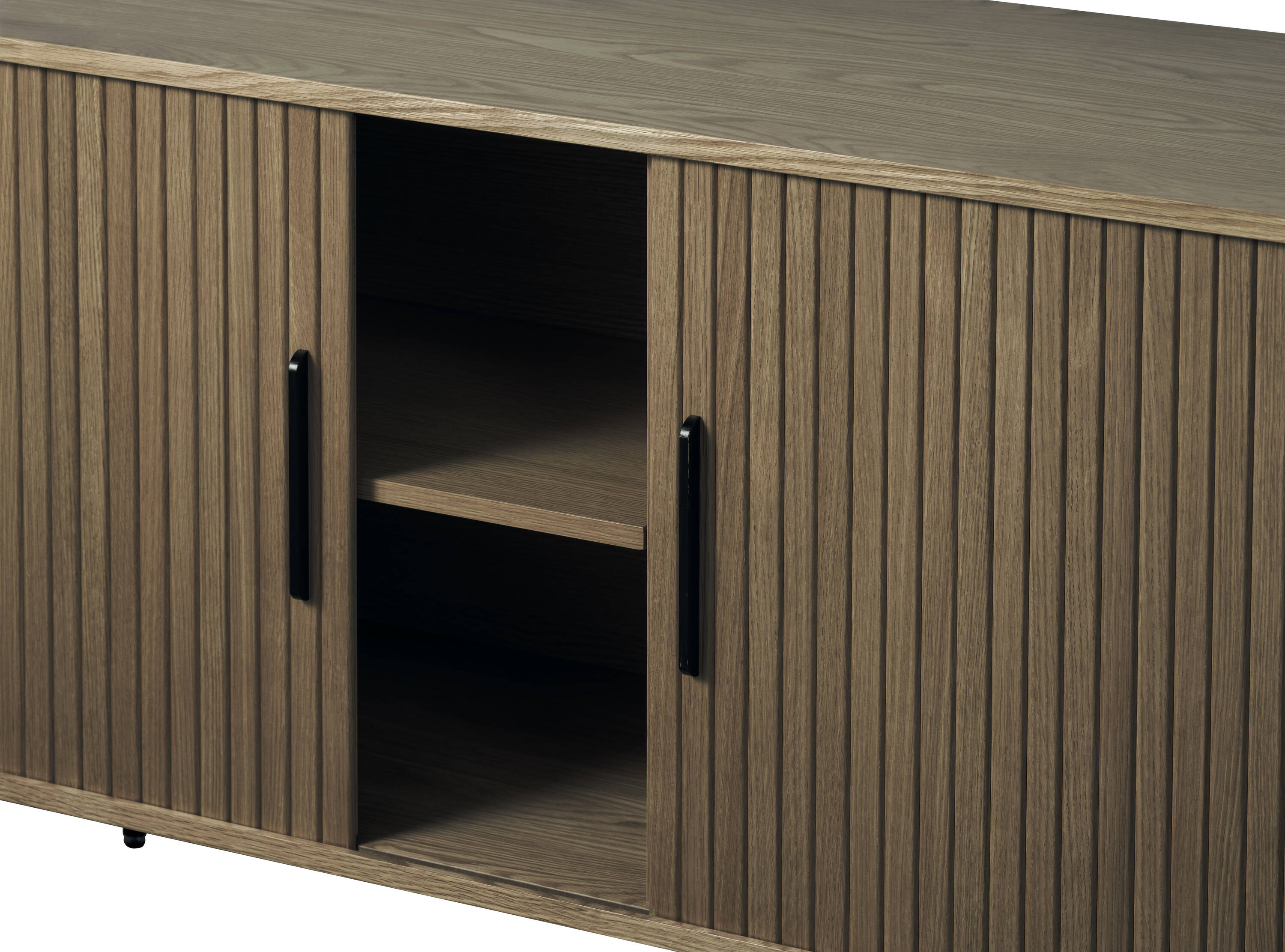  NL-4828-SMO Dining-Kitchen-Storarge - View #3