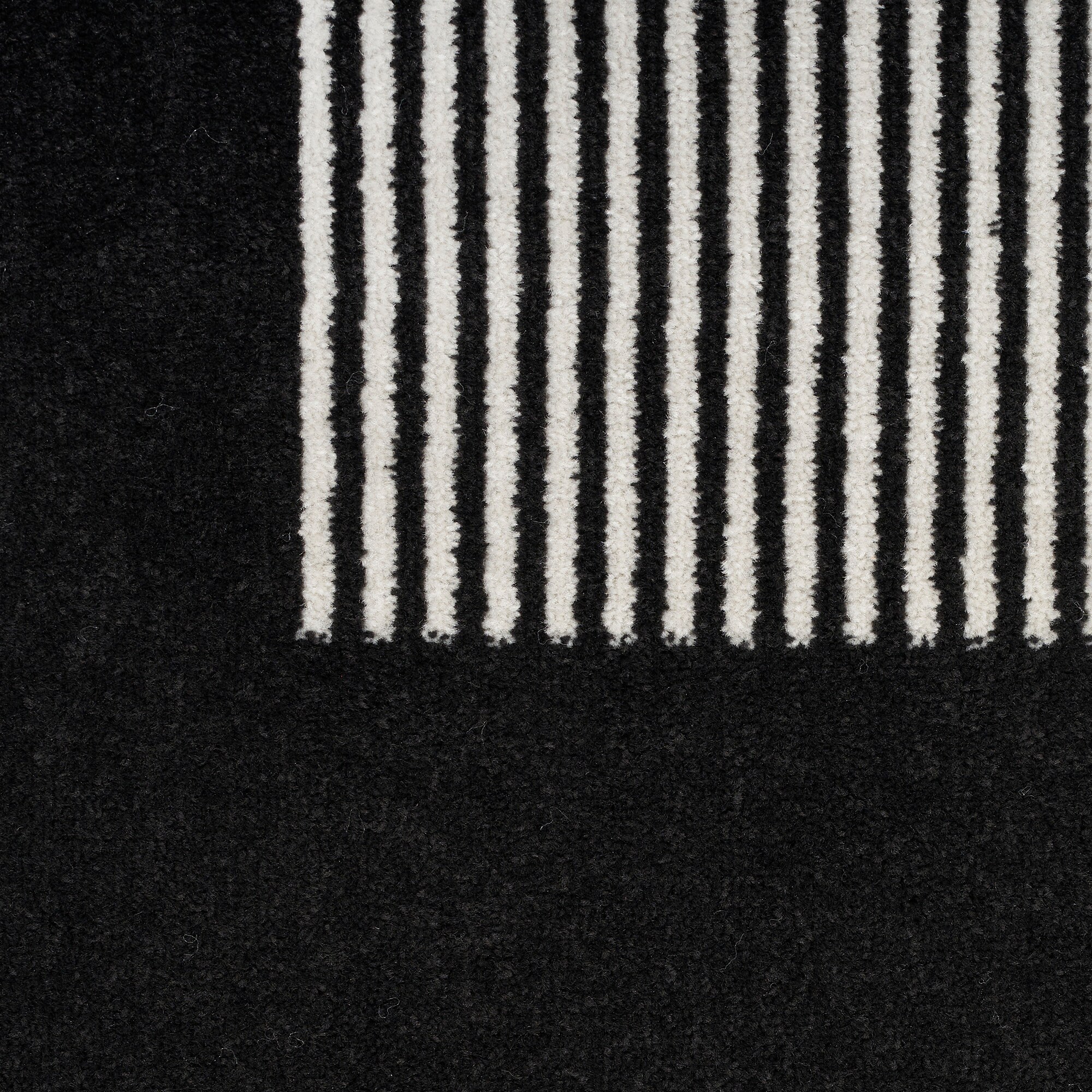 Nourison 099446106896 rugs - View #5