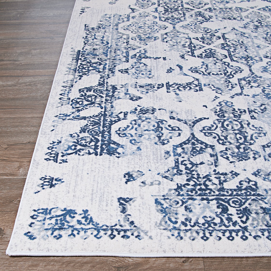 Couristan 51790758023076U rugs - View #5