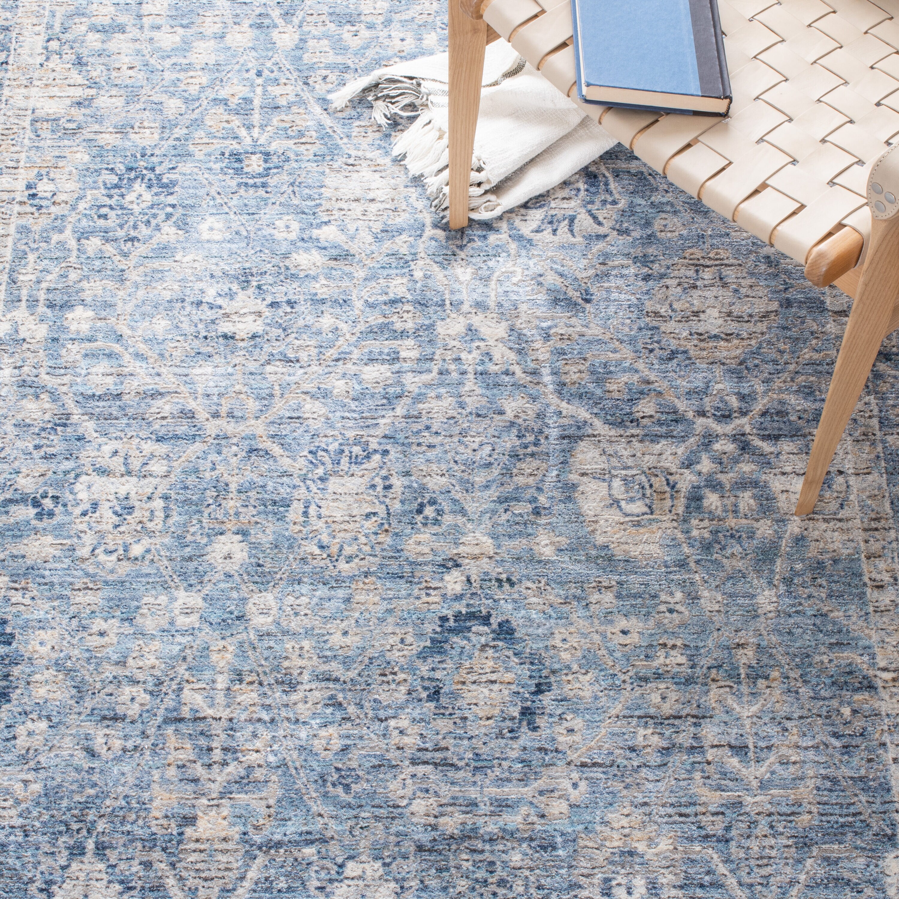 Safavieh DRM408J-8 rugs - View #6