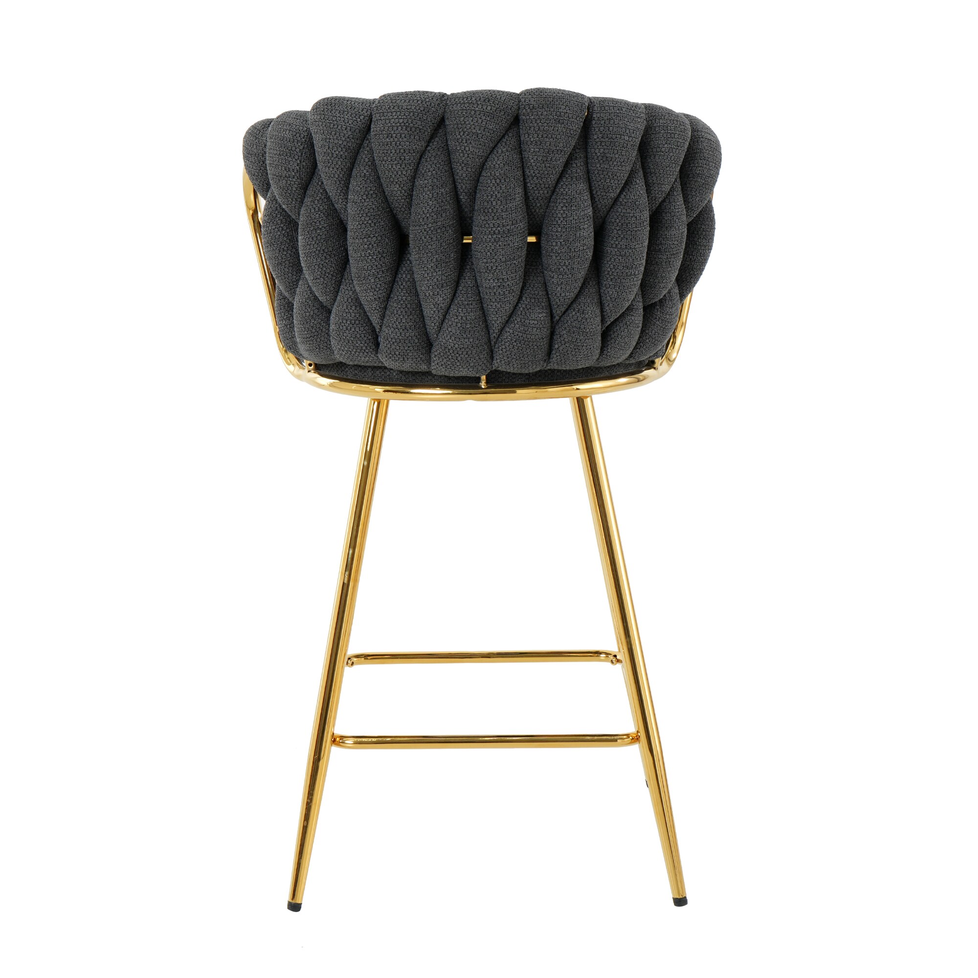 SINOFURN SYA290018BK stools - View #9