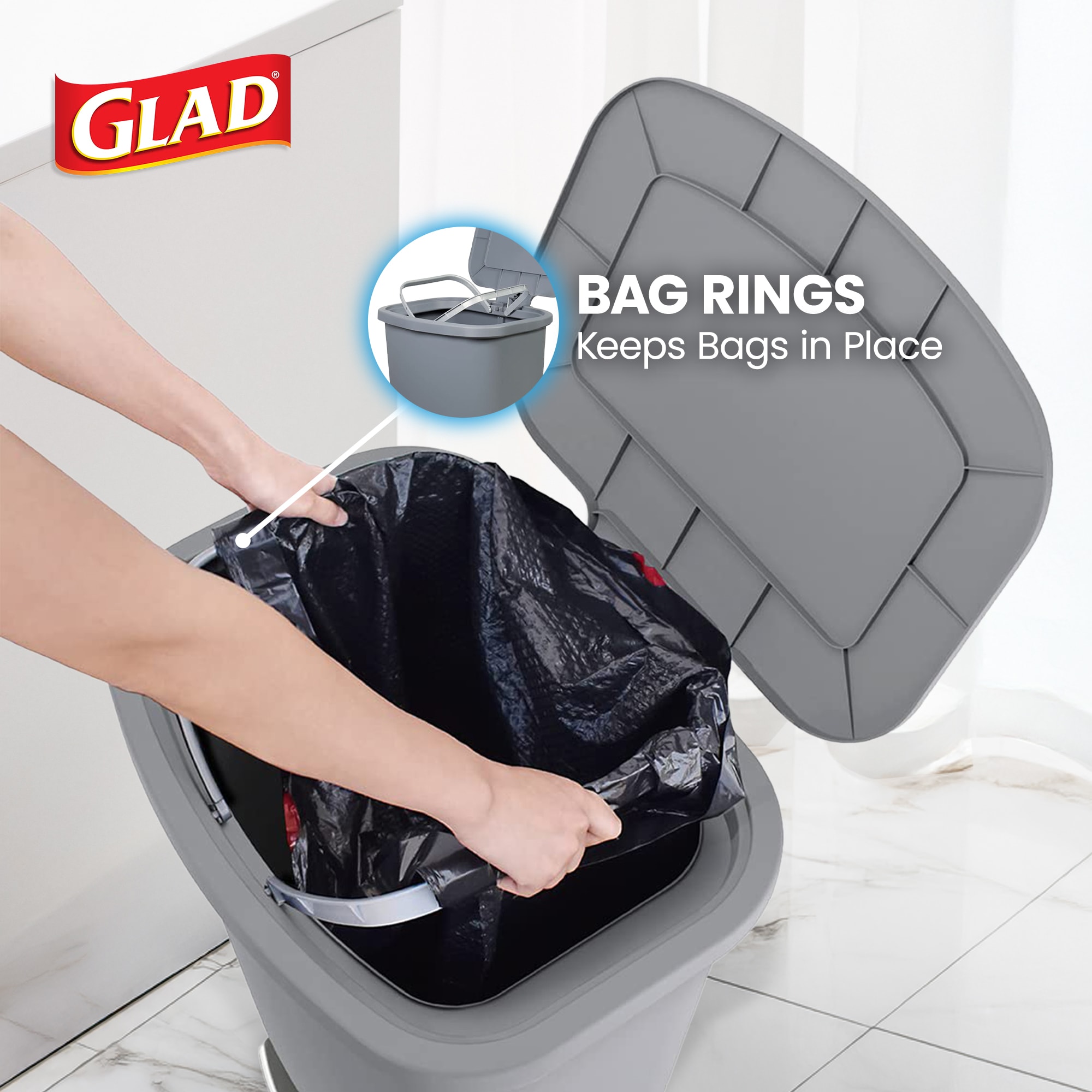 Glad GLD-74231-1 m031725 - View #4