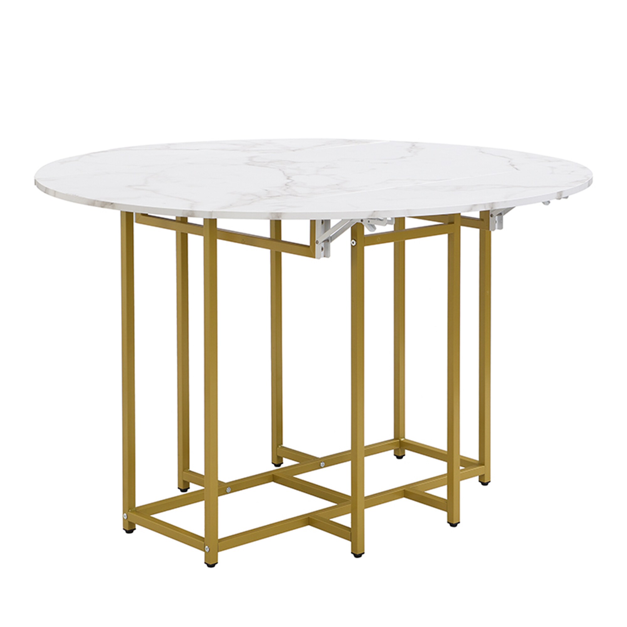 Bybafun YA0100208 Dining-Sets - View #9