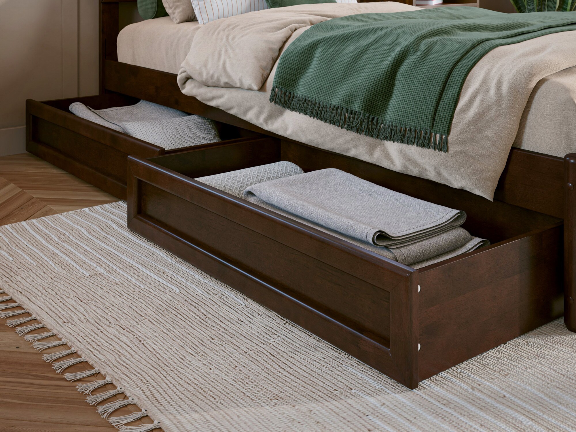 AFI AR8487114 beds - View #7