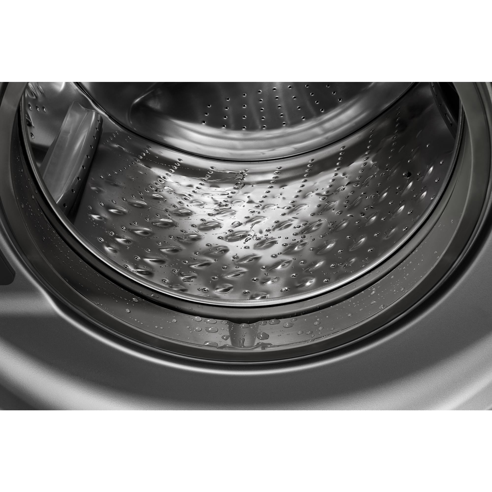 Whirlpool WFW6720RU m080105 - View #9