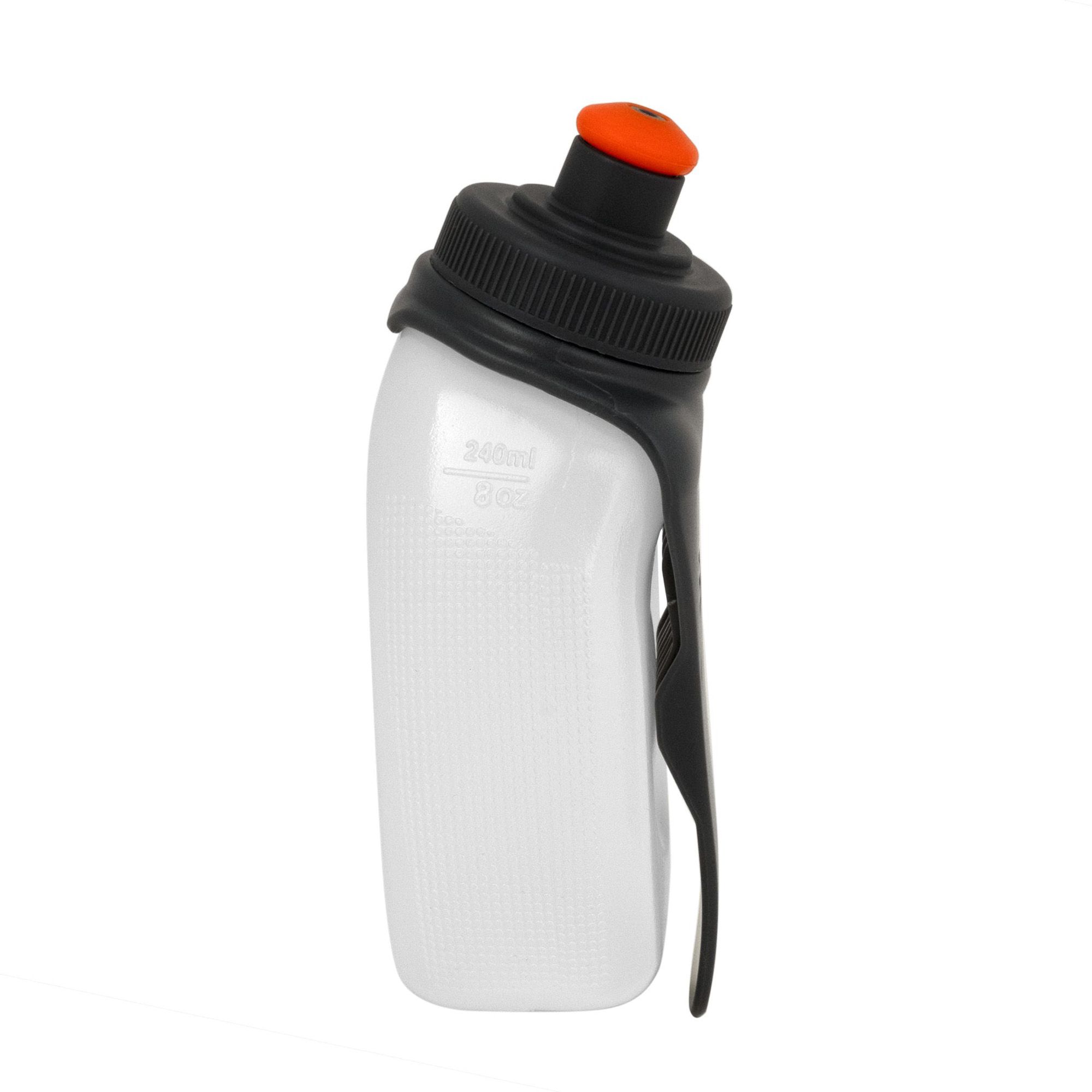 SPIbelt SPIBELT-HC8-047 Sports-Equipment - View #4
