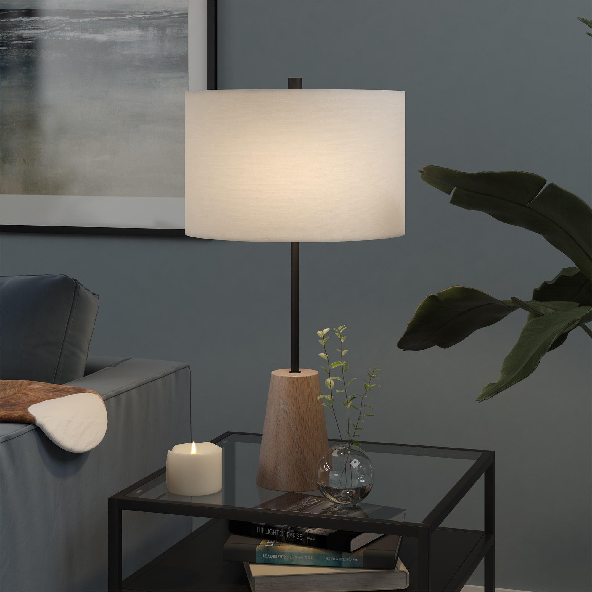 Hailey Home TL1745 Table-Lamps - View #9