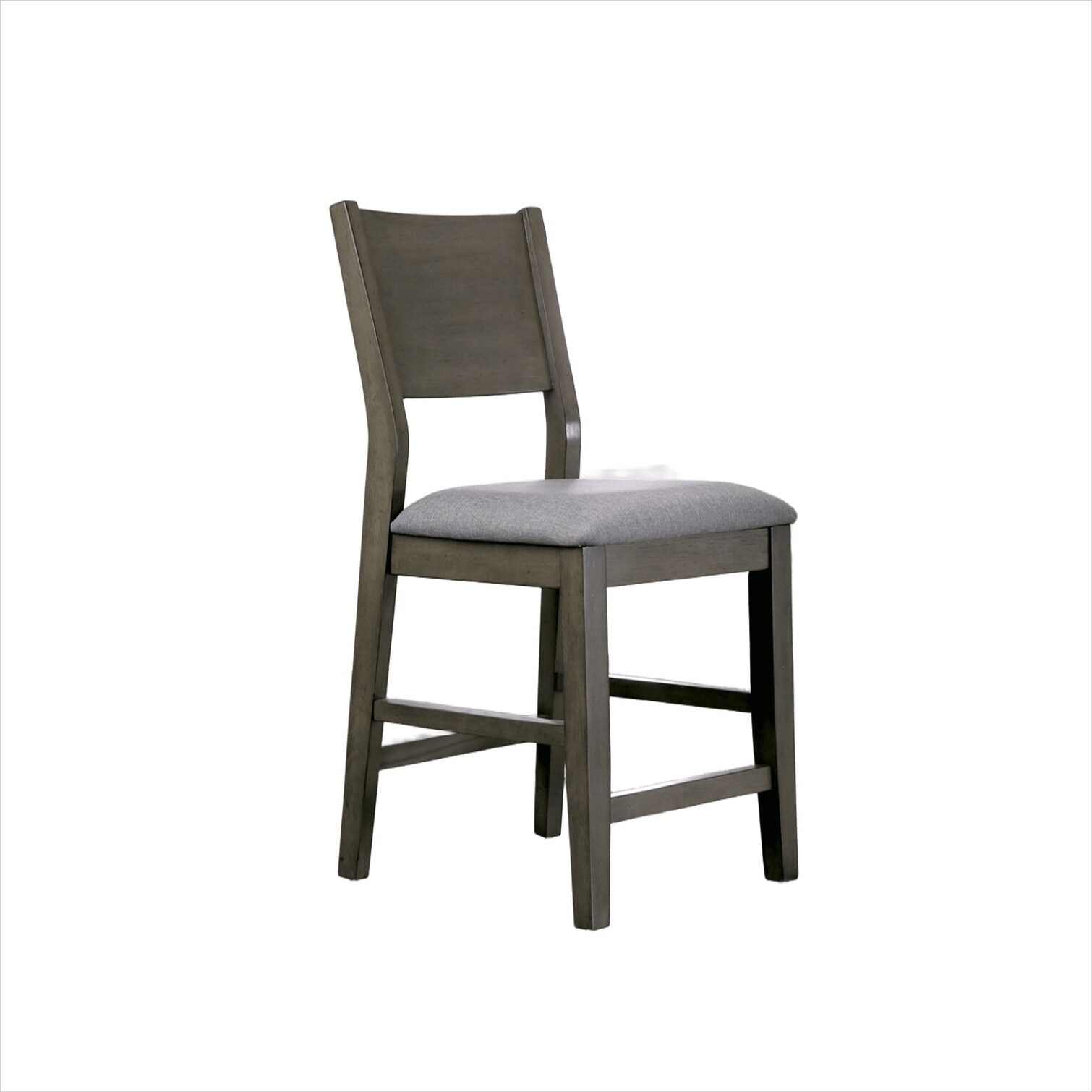 Watnature 662TS5YT307Z Dining-Sets - View #3