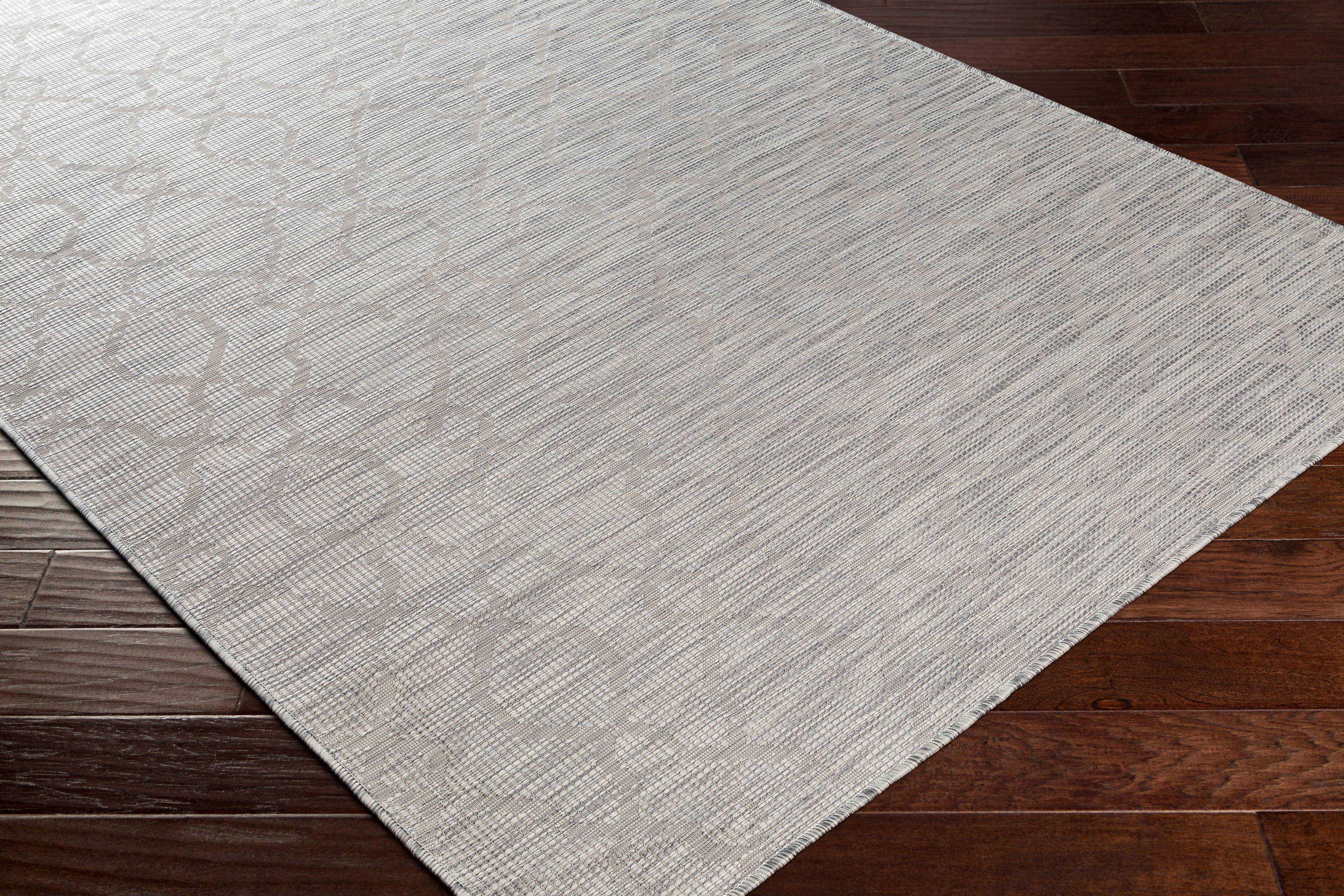 Artistic Weavers PSA2334-71010 rugs - View #6