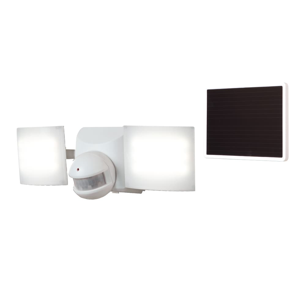 HALO MSLED600W Motion-Activated-Floodlights - View #4