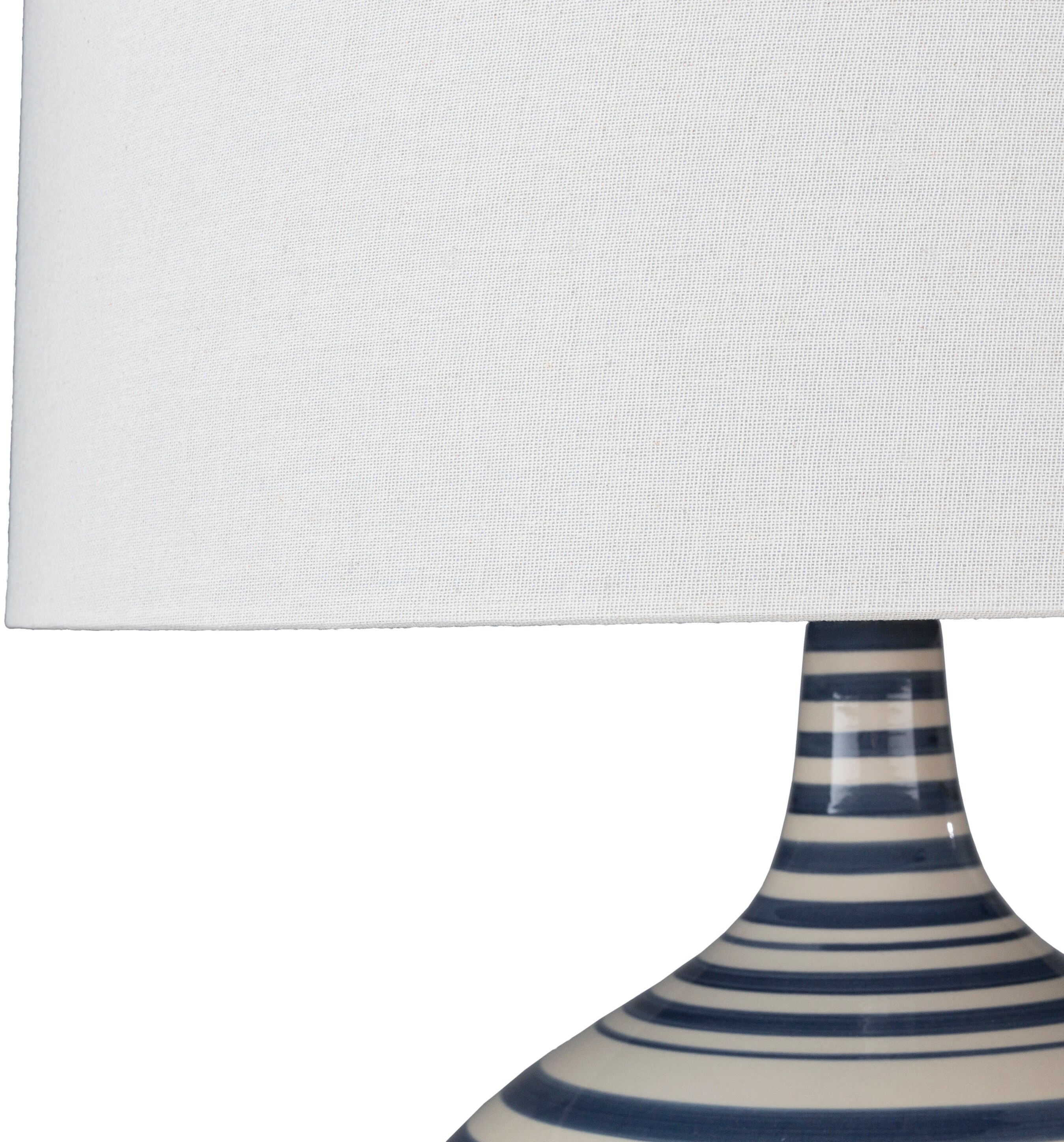 Surya TIL-101 Table-Lamps - View #4