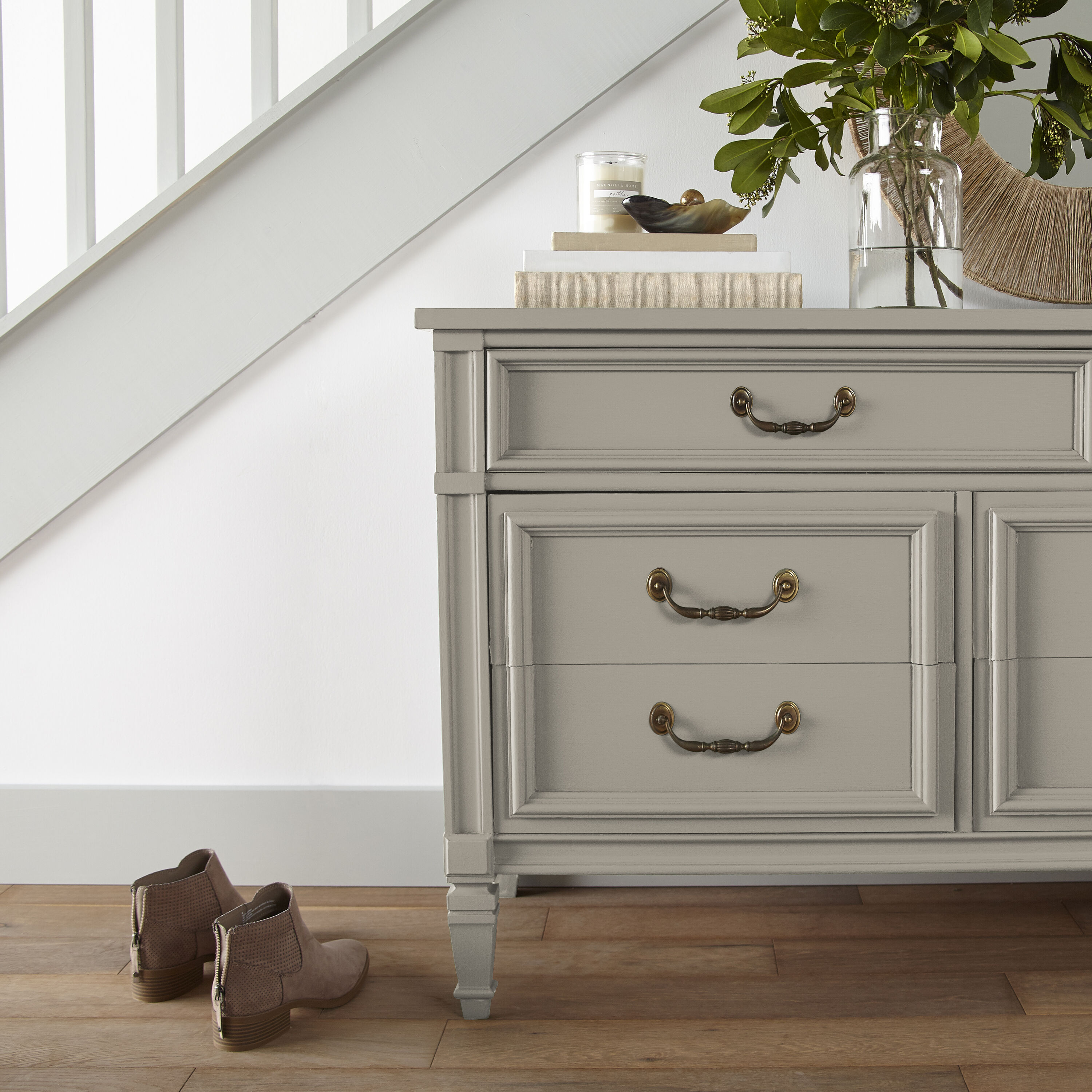 Magnolia Home 00174504 Chalky-Paint - View #2