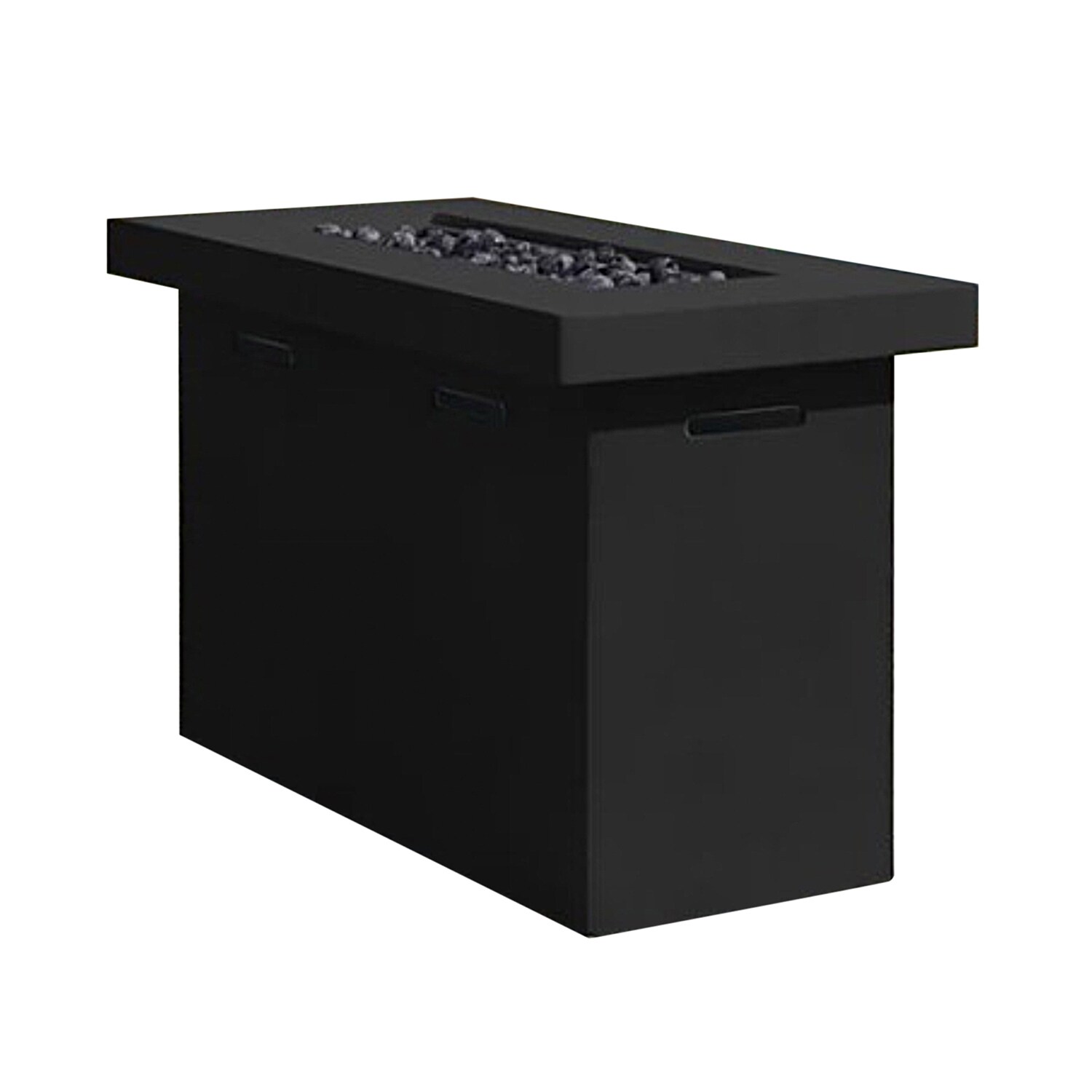 Mondawe MO-LS03040 Outdoor-Gas-Firepits - View #4