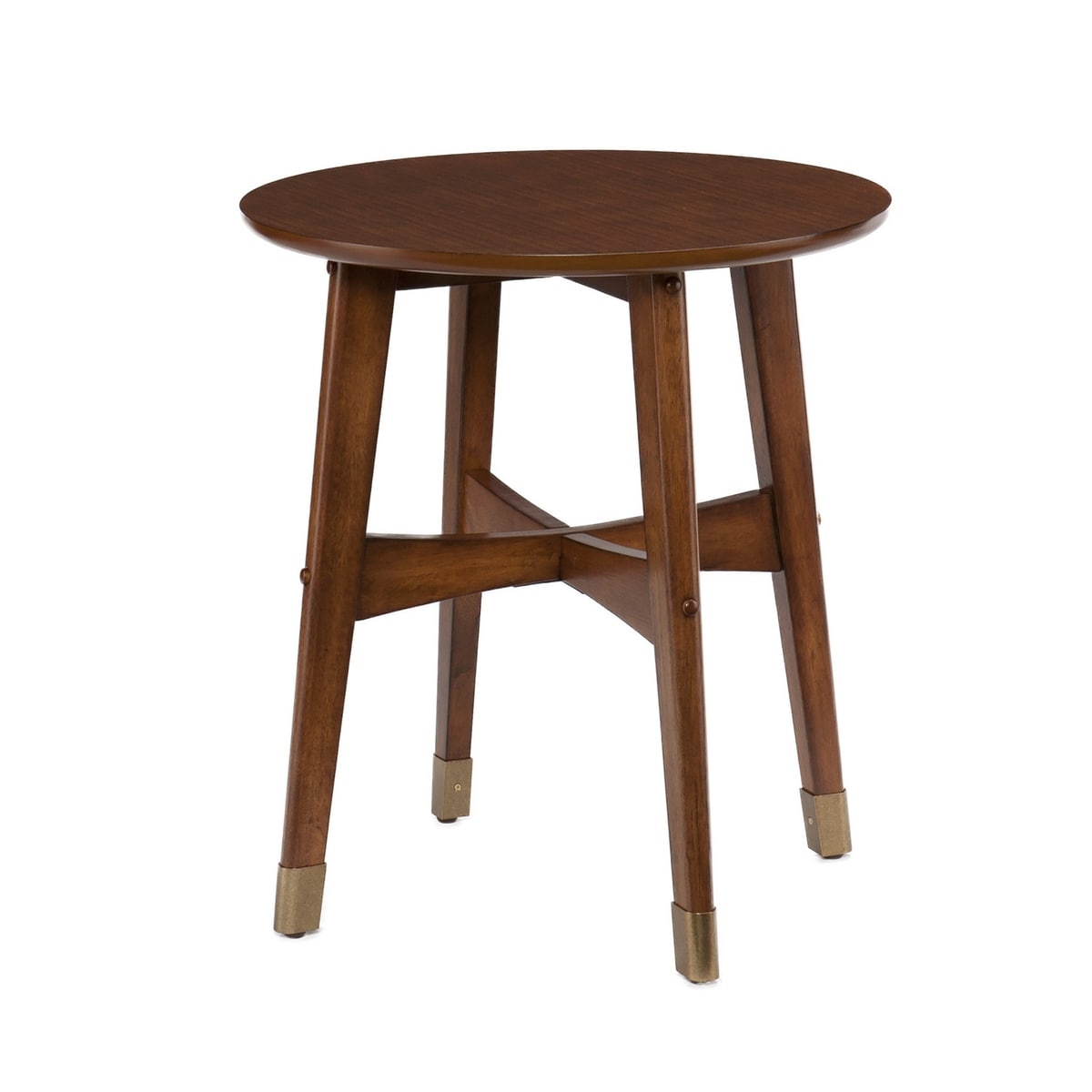 HomeRoots 4000402464 End-Tables - View #2