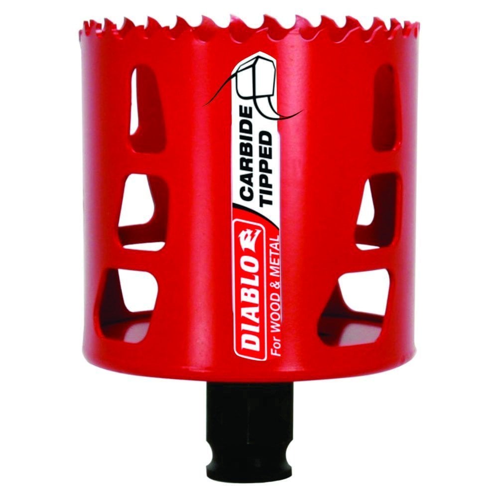 Diablo Slime Analog Flat Tire Repair For Car/Trailer