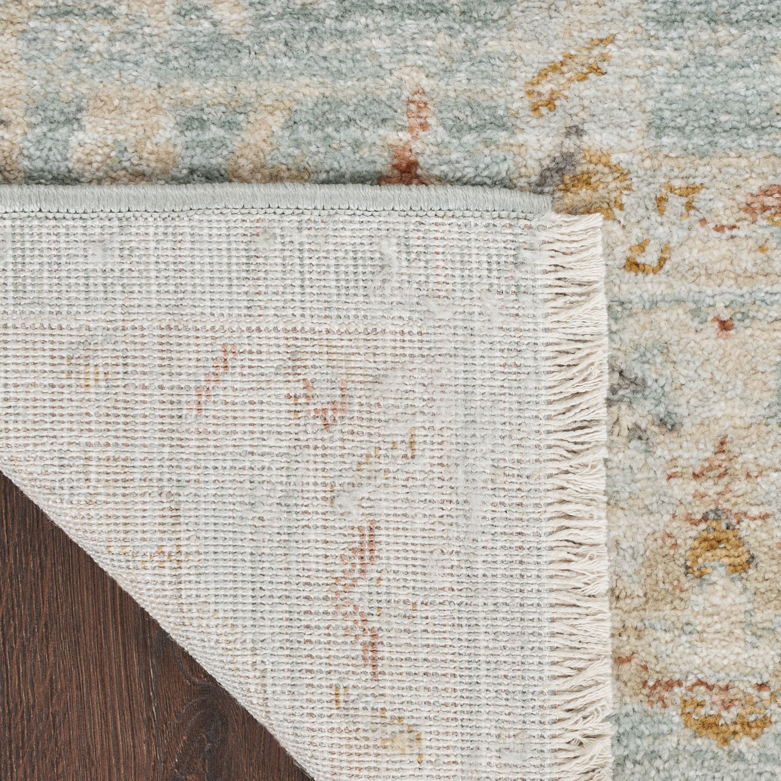 Nourison 099446938923 rugs - View #3