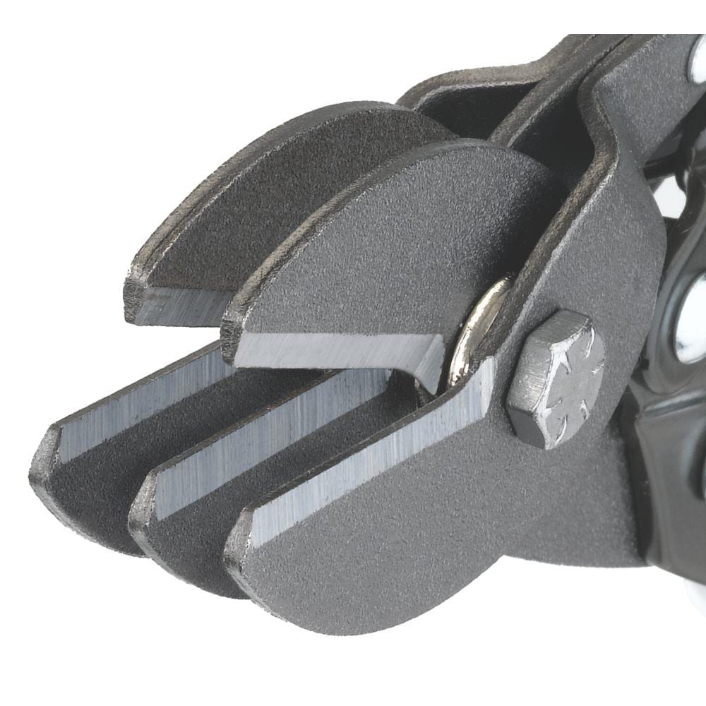 LENOX Forged Steel Snips in the Tin Snips department at Lowes.com