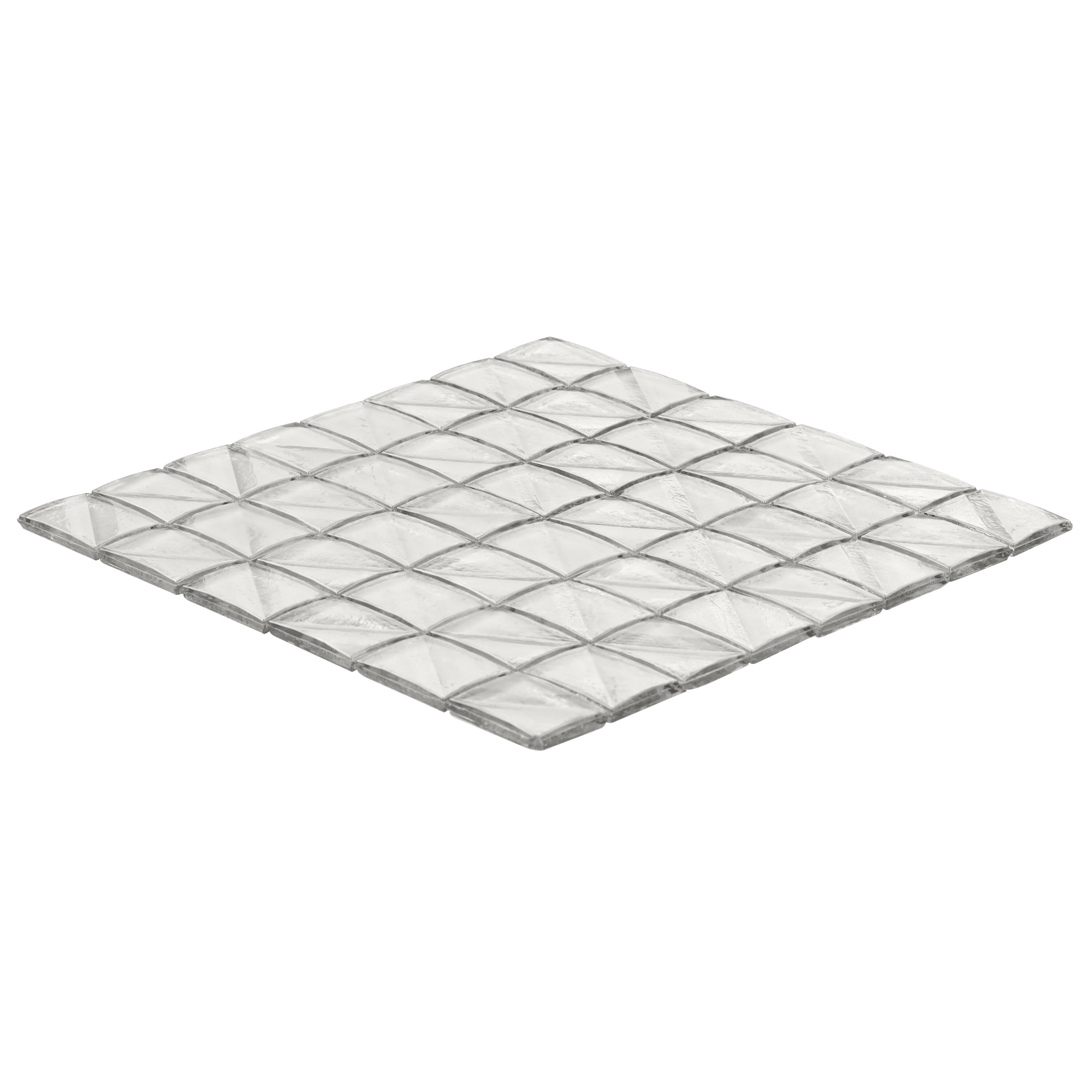 Artmore Tile EXT3RD107477 Ceramic-Tile - View #8