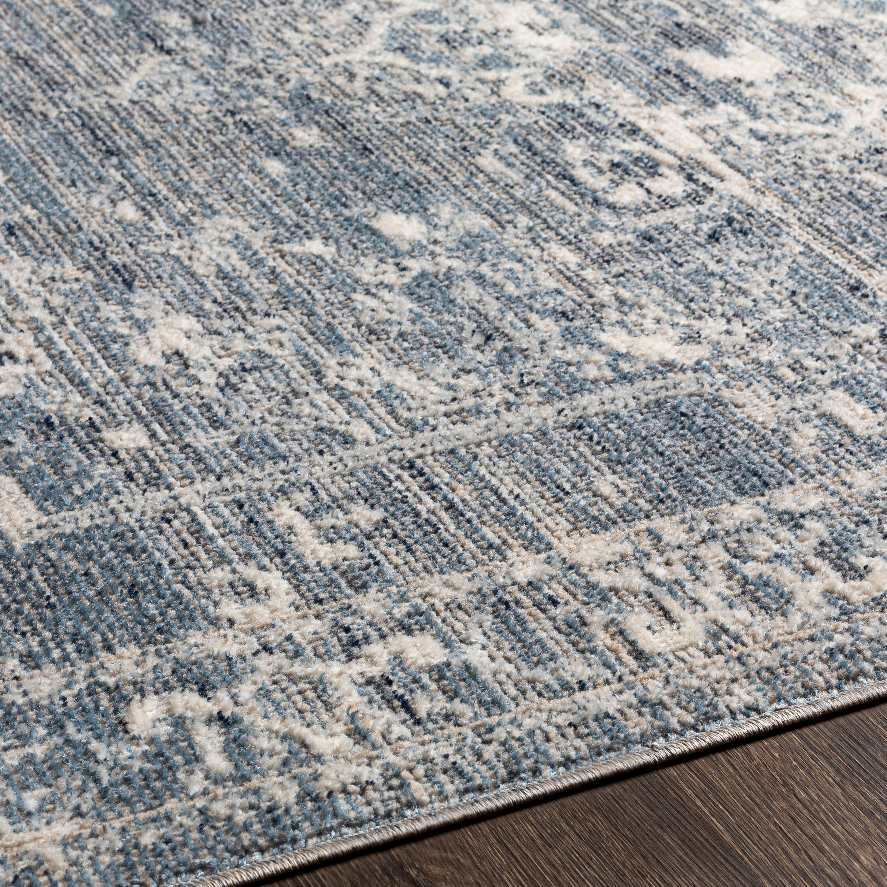 Surya AMO2327-71010 rugs - View #5