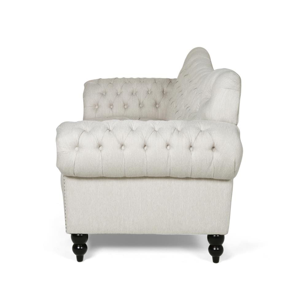 Best Selling Home Decor 312373 Sofas-Loveseats - View #4